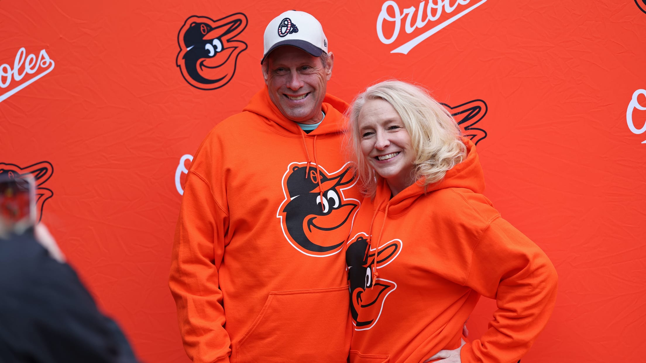 BAL-InFocus-041425-014