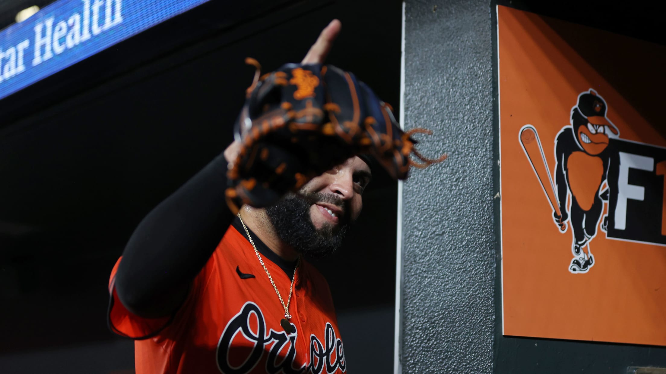 bal_Birdland_Insider_Connor_Photos_030