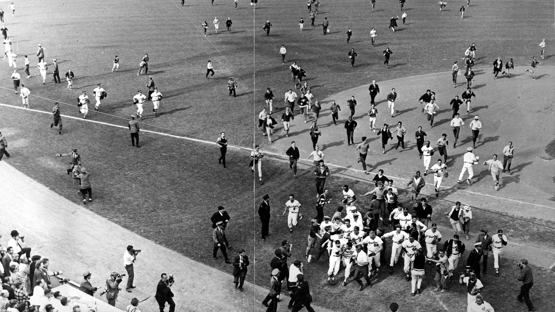 BAL-BI-021324-70Years-1964-1973-006