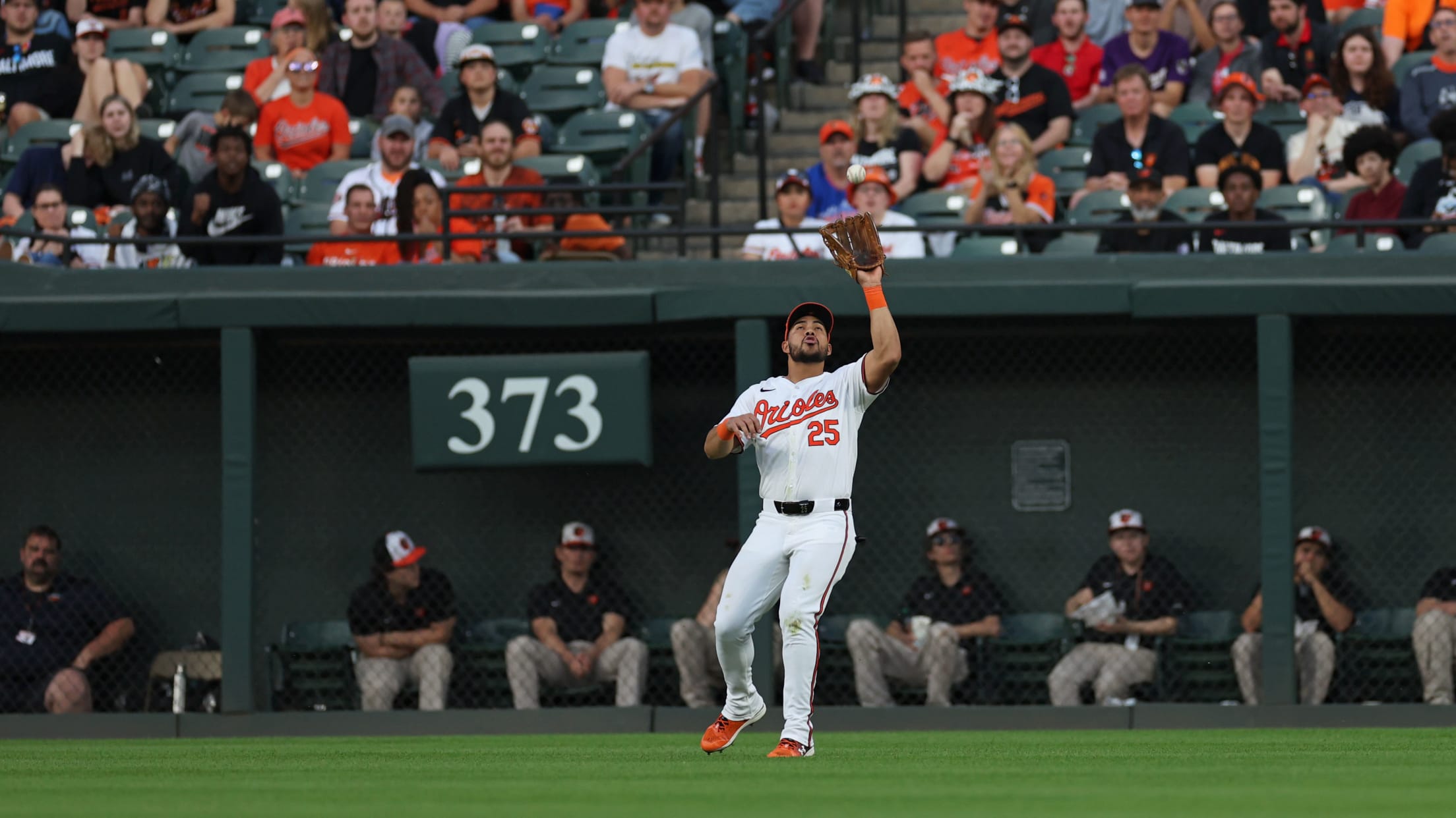 BAL-InFocus-052024-067