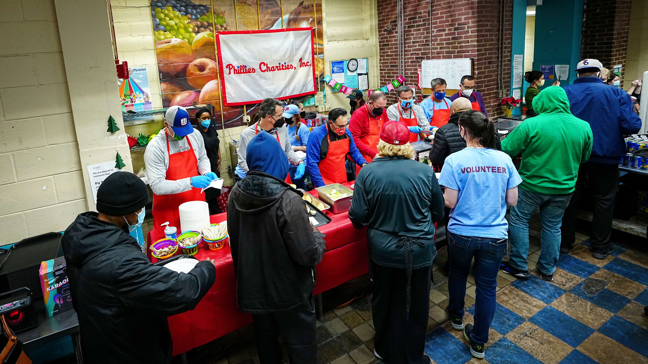 BethesdaProjectDinner07036