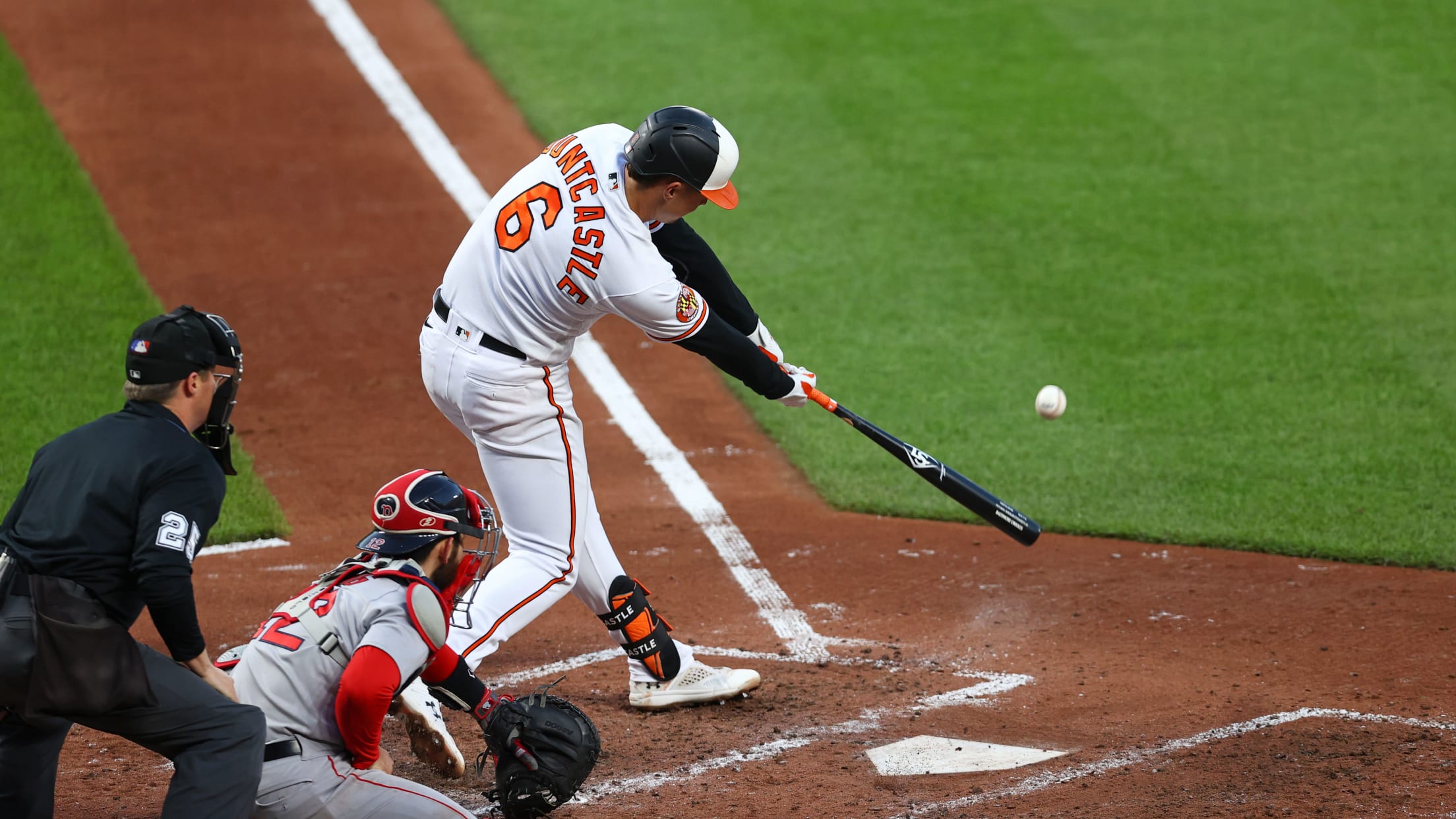 BAL-In Focus 0421 - 0426 Homestand - 050