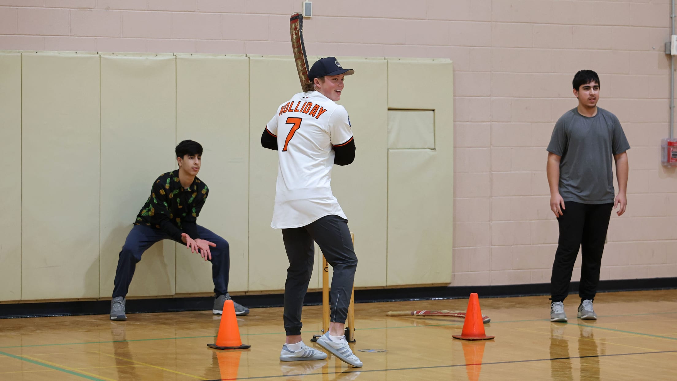 BAL-BI-020625-Caravan-Recap-055