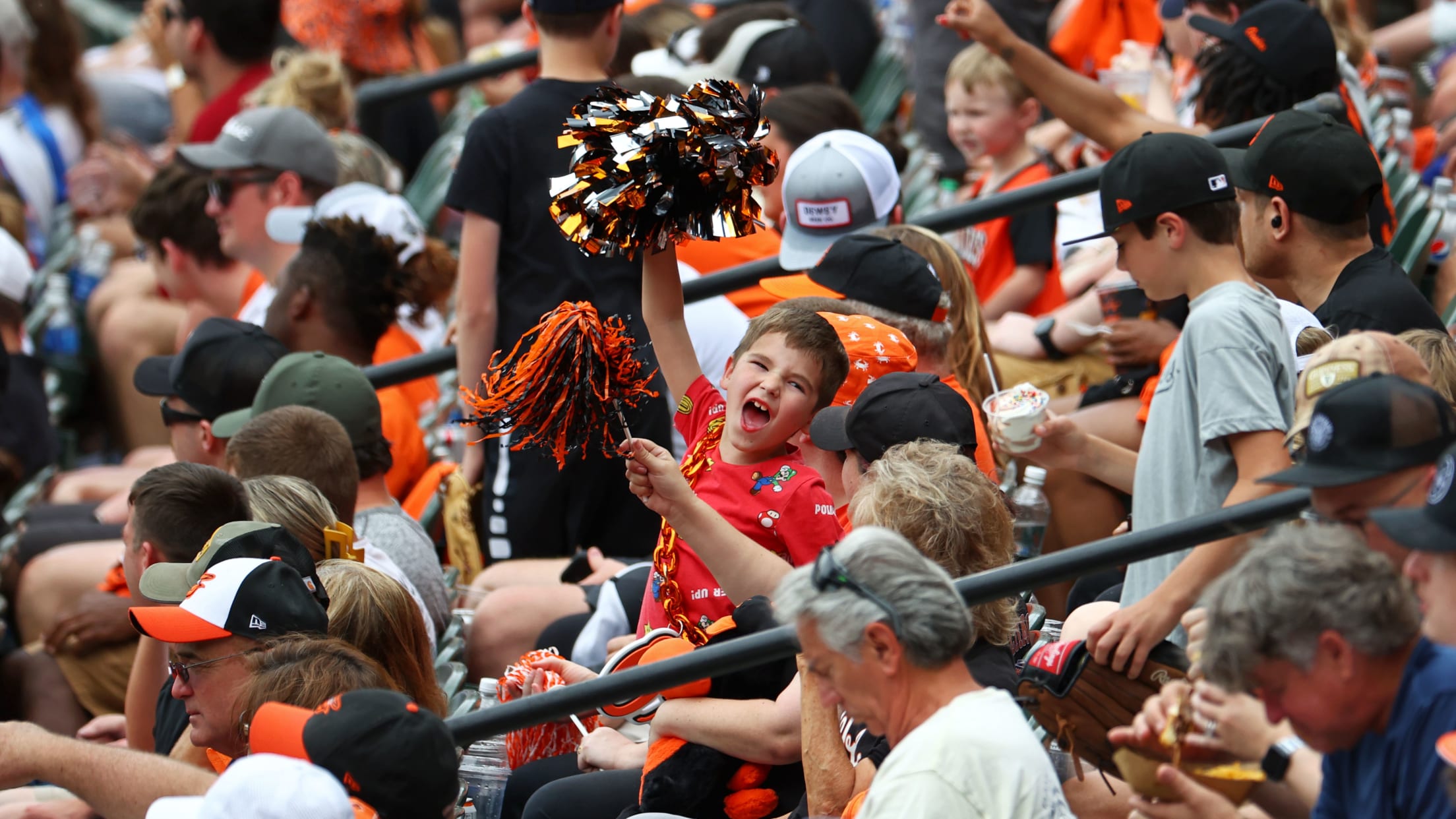 BAL-BI-In Focus Homestand-06022023 - 049