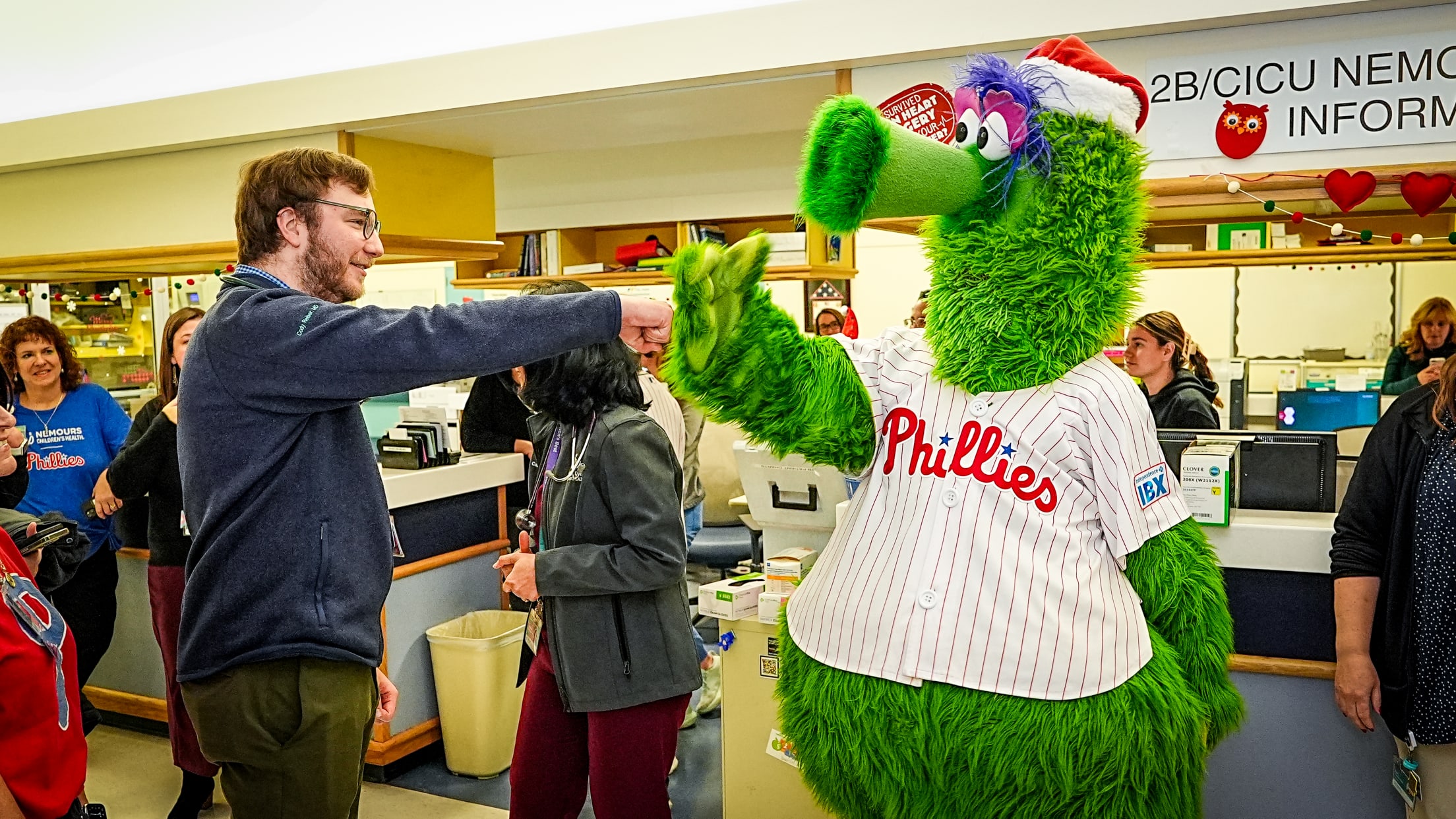 NemoursHolidayVisit175705