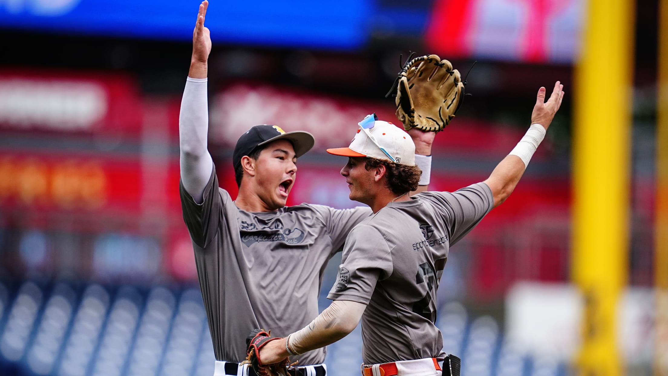 2025CarpenterCupBBFinal101840