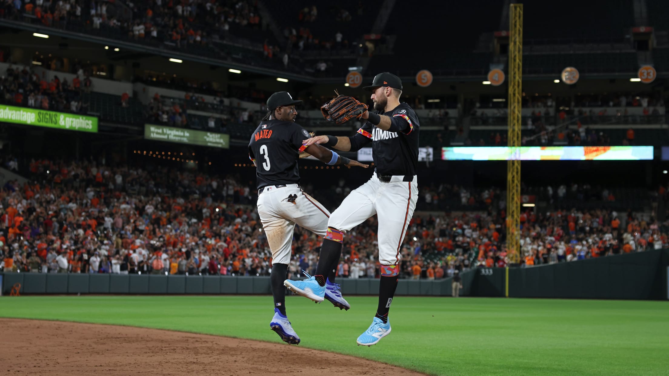 BAL-InFocus-070224-095