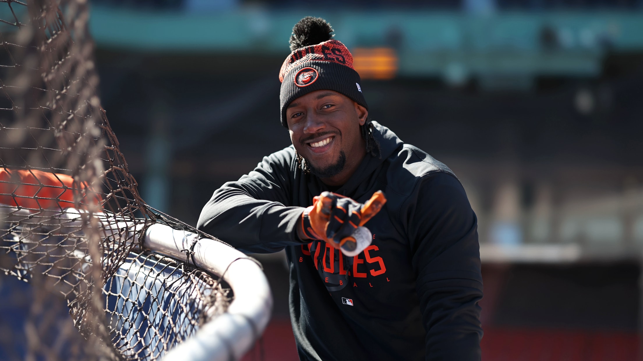 BAL - BI - Opening Day_23_014