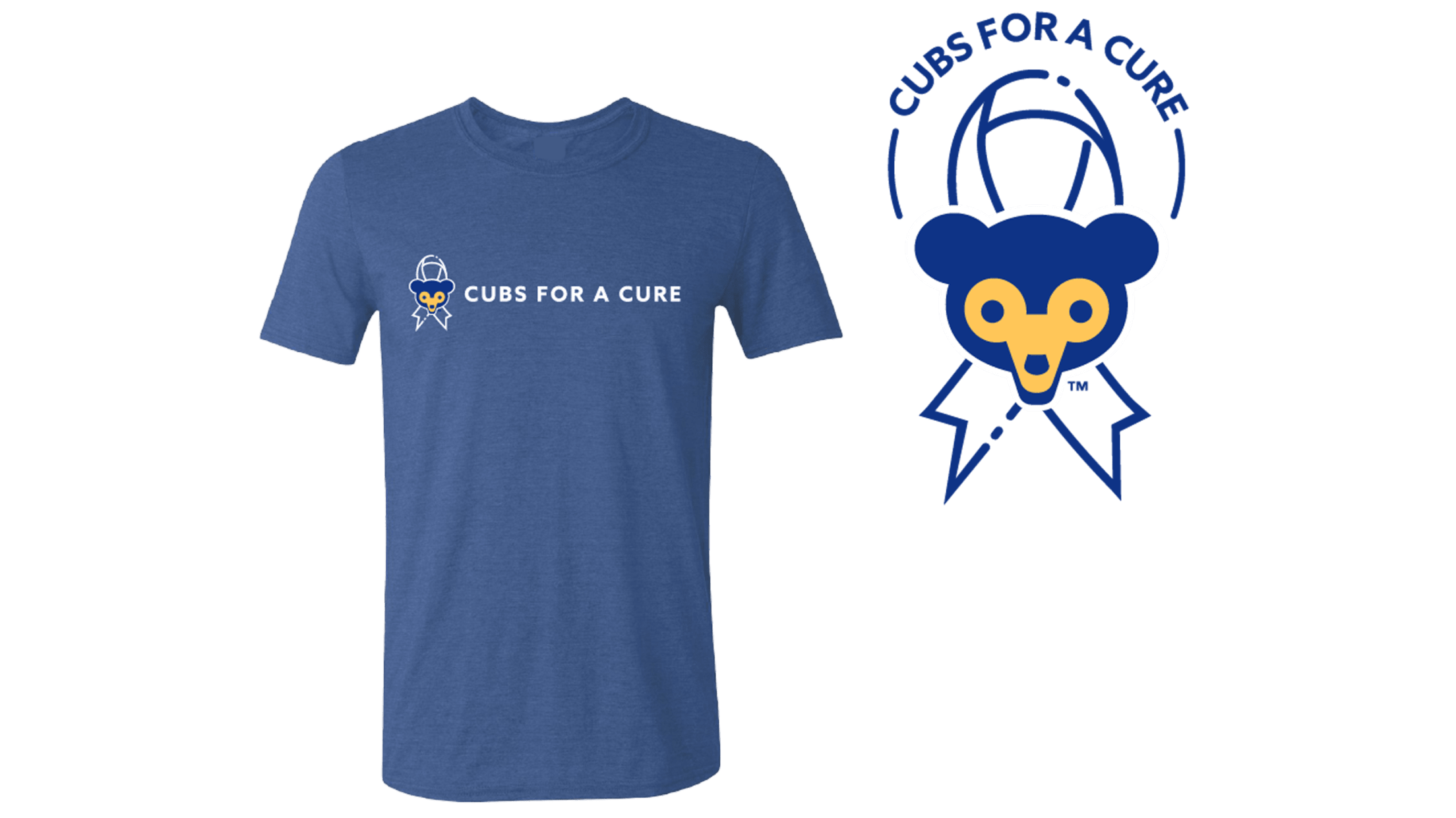 Cubs For A Cure Chicago Cubs cubs-for-a-cure-chicago-cubs