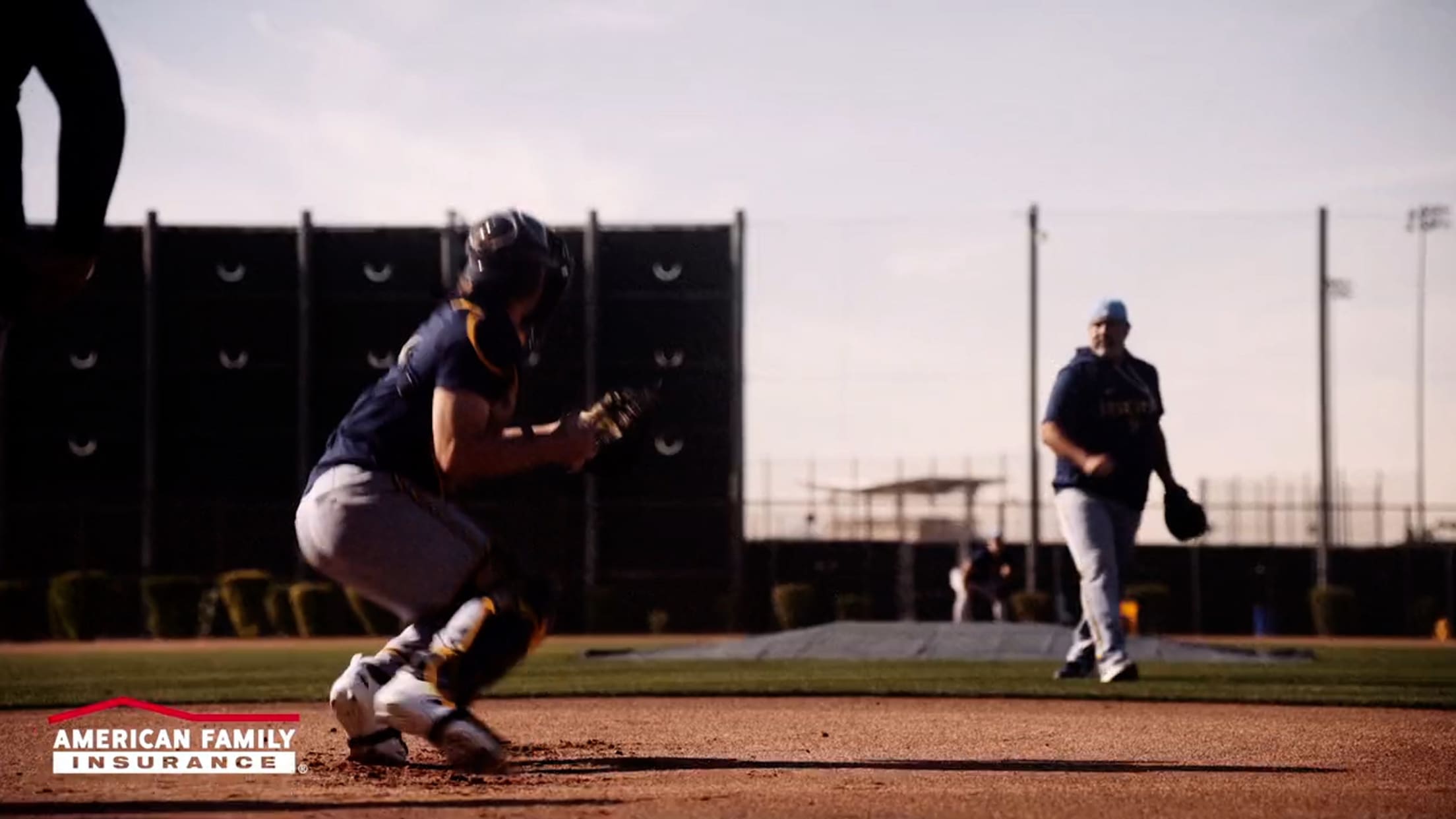 Baseball Returns: Your First Look at Spring Training