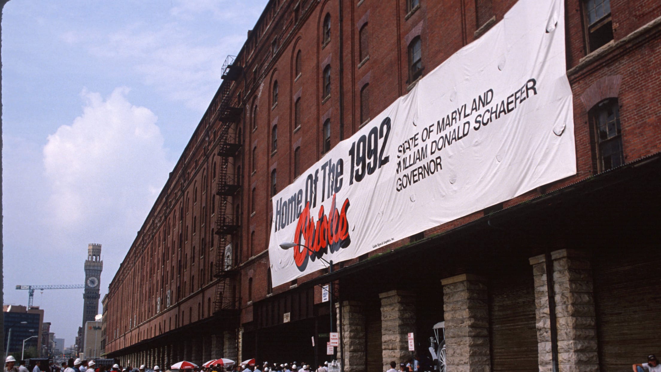 BAL-BI-030424-70Years-1984-1993-005