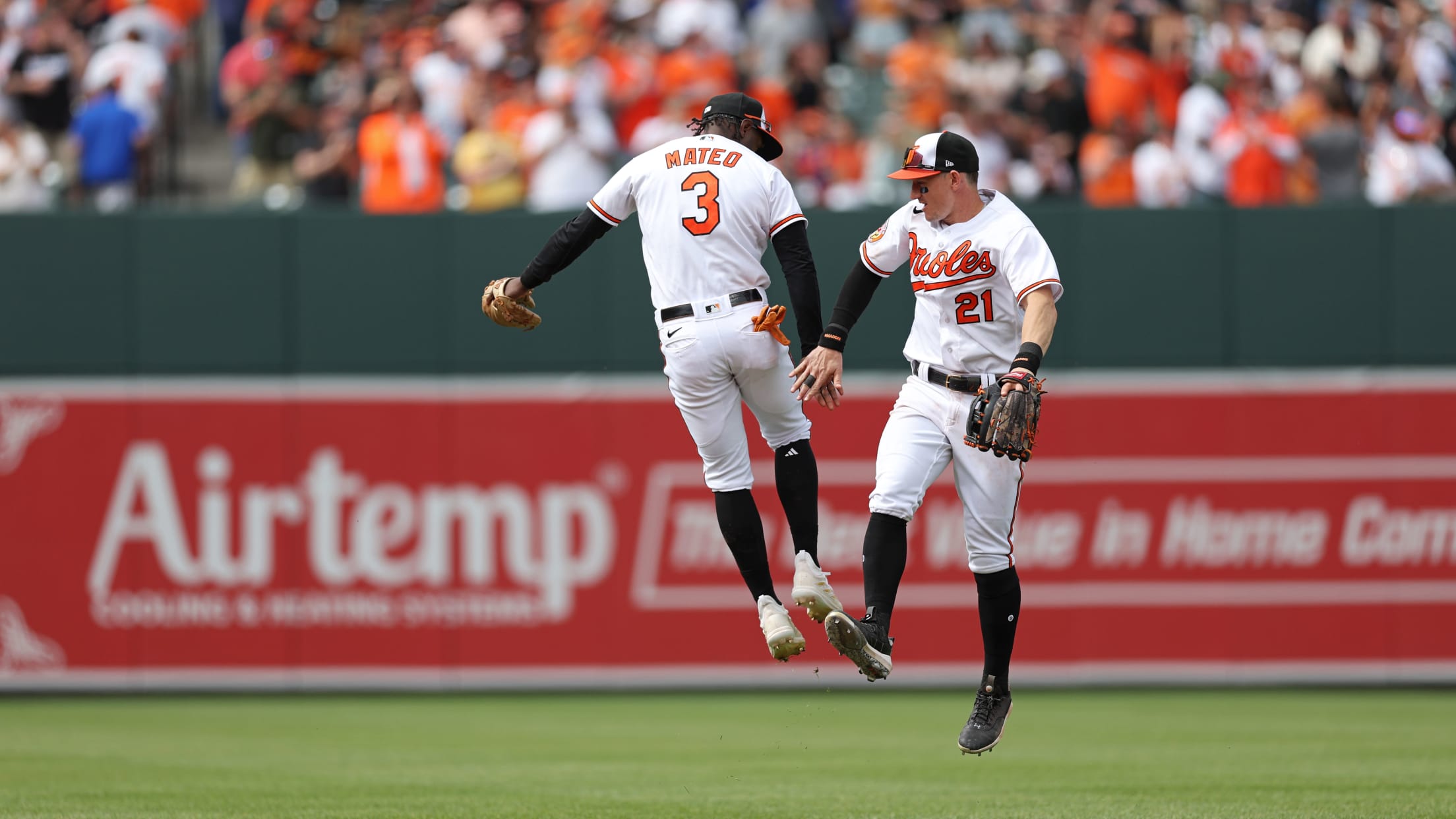 BAL-BI-In Focus Homestand-06022023 - 041