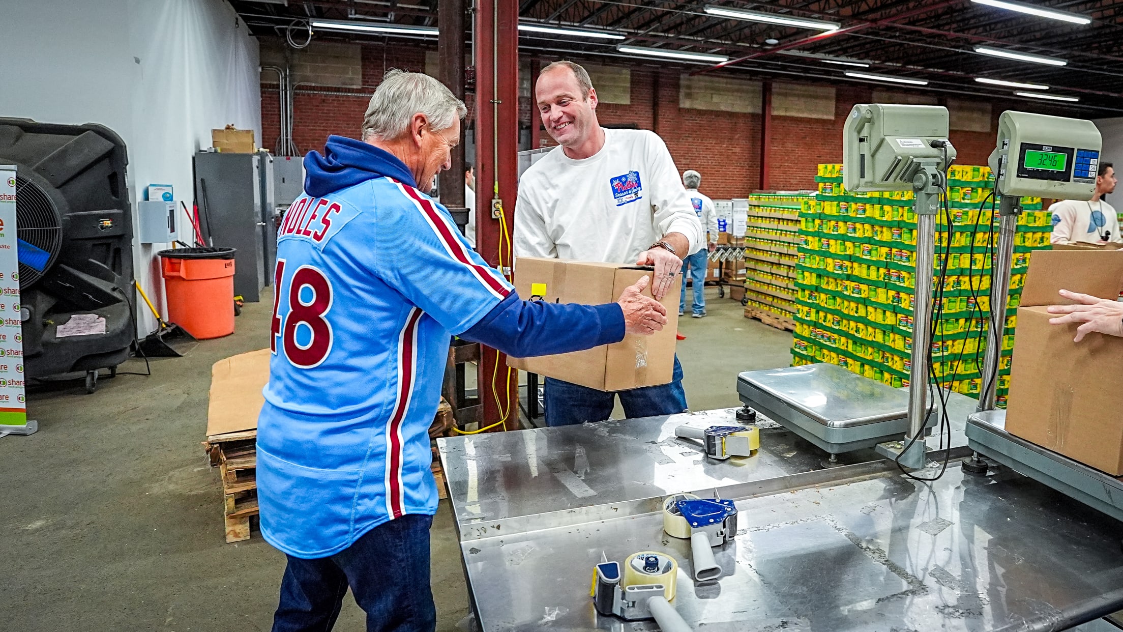 ShareFoodProgram172749