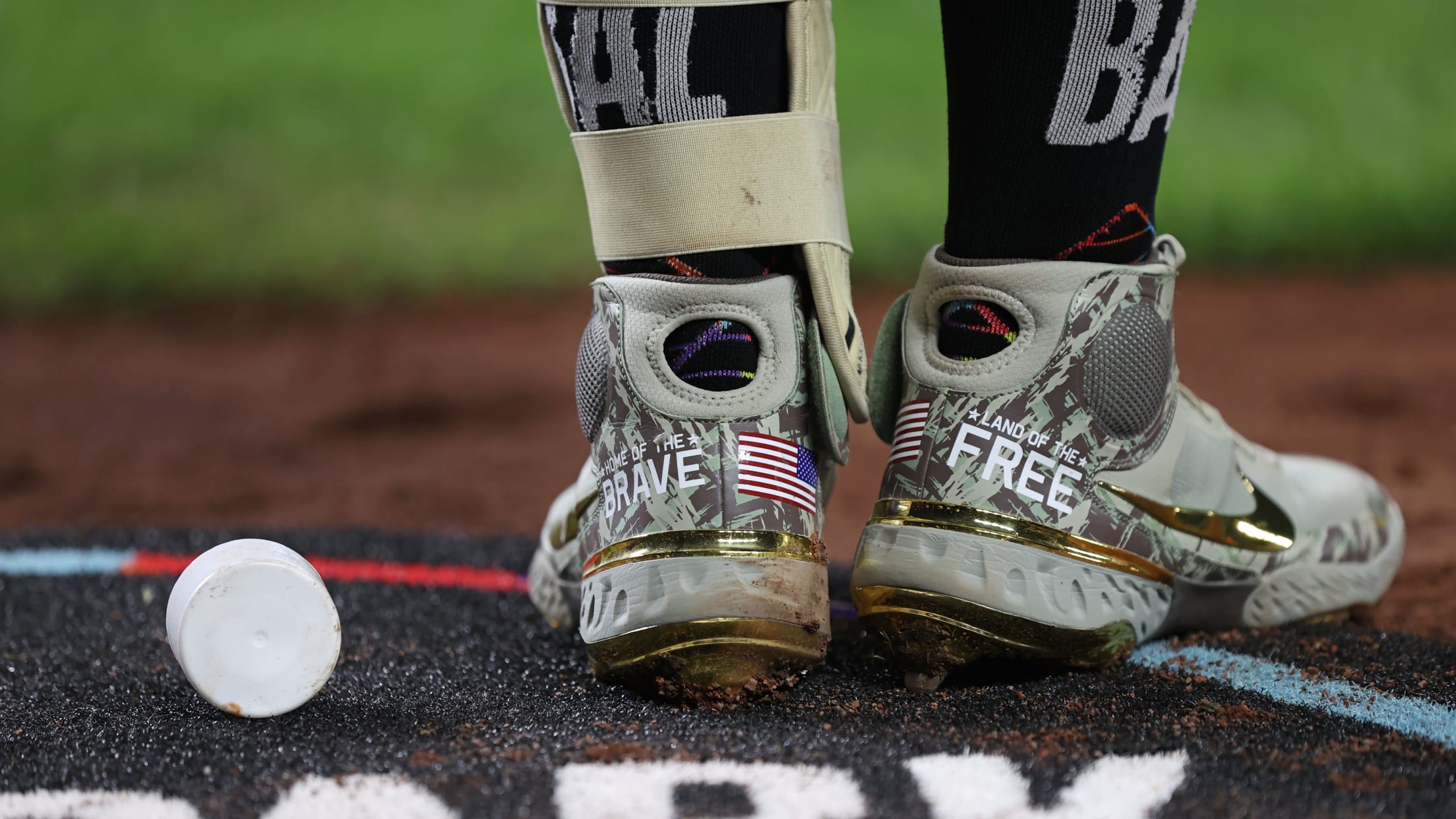 BAL-InFocus-081924-062