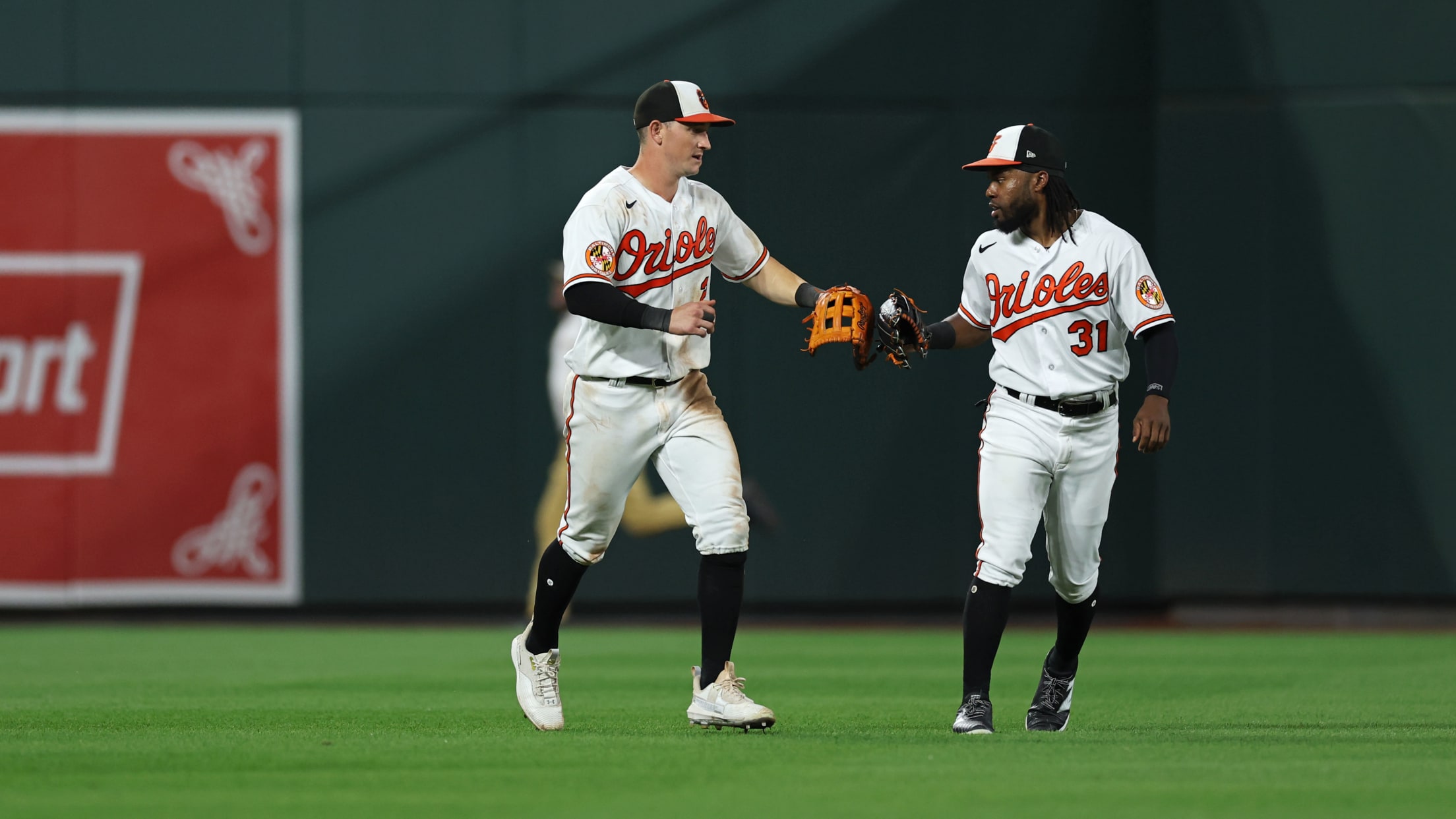 BAL-BI-Homestand-in-focus-083123-124