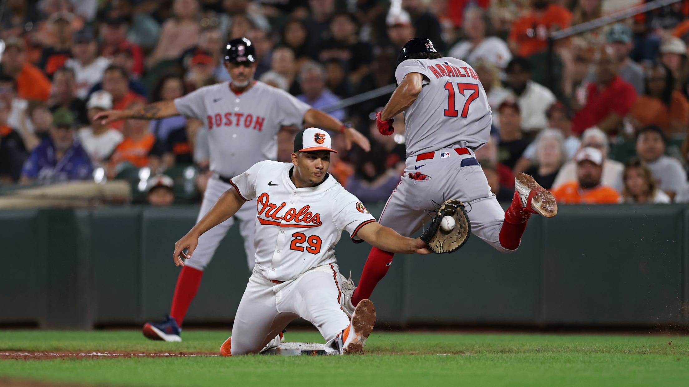 bal_Birdland_Insider_Peyton_Photos_054