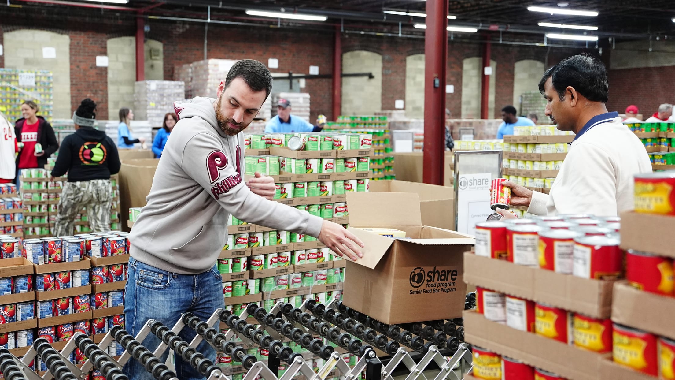 ShareFoodProgram02621