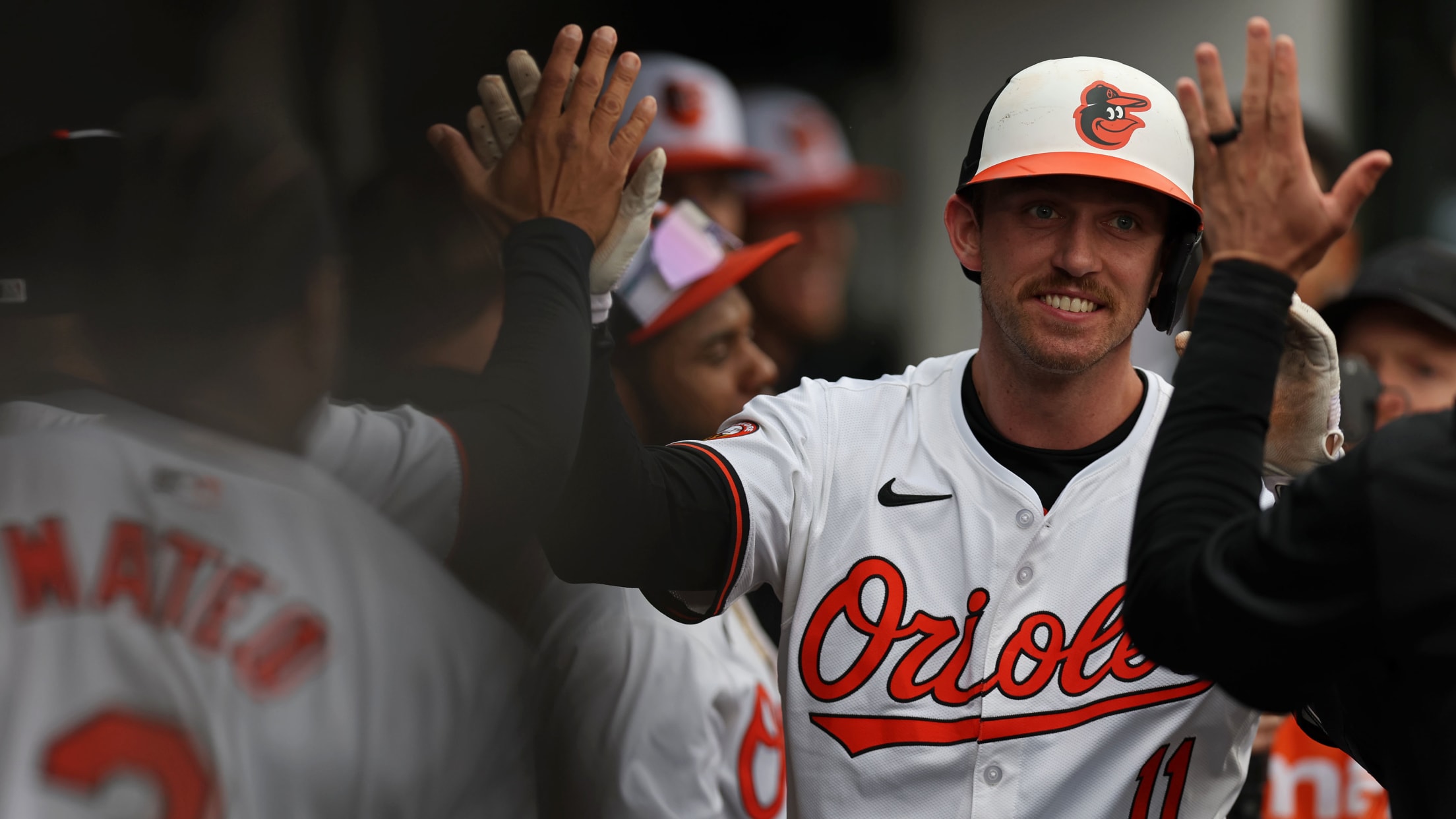 BAL-bestof2024-peyton-121824-024