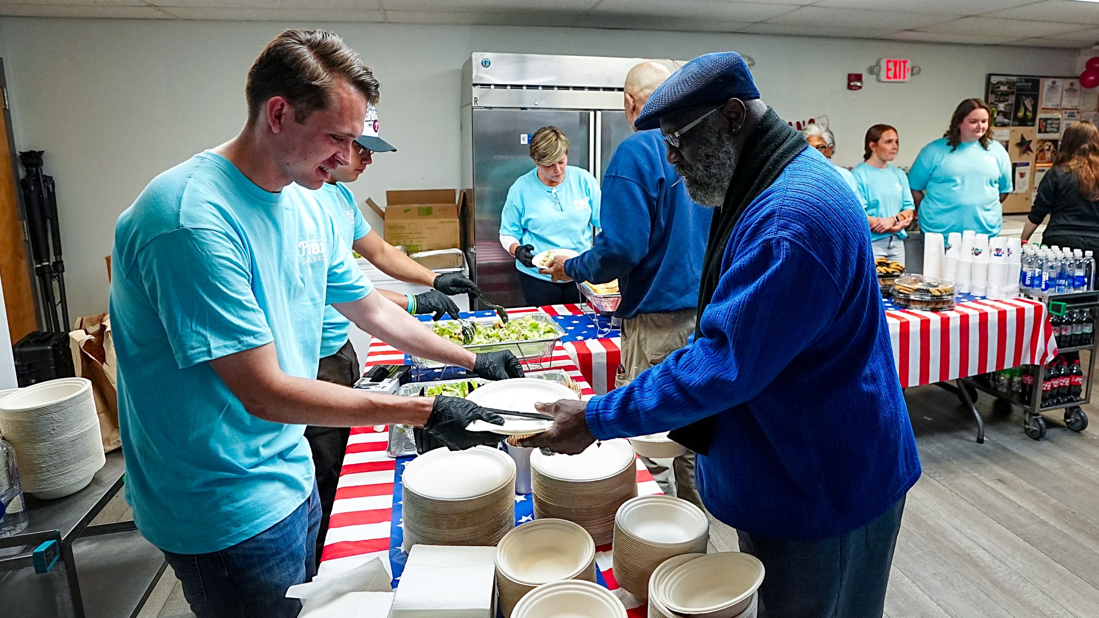 2025VeteransDaySalute166240