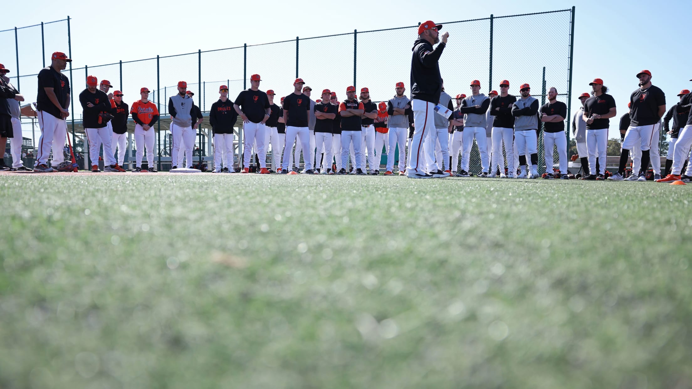 BAL-BI-022824-In-Focus-2024-Spring-Training-046