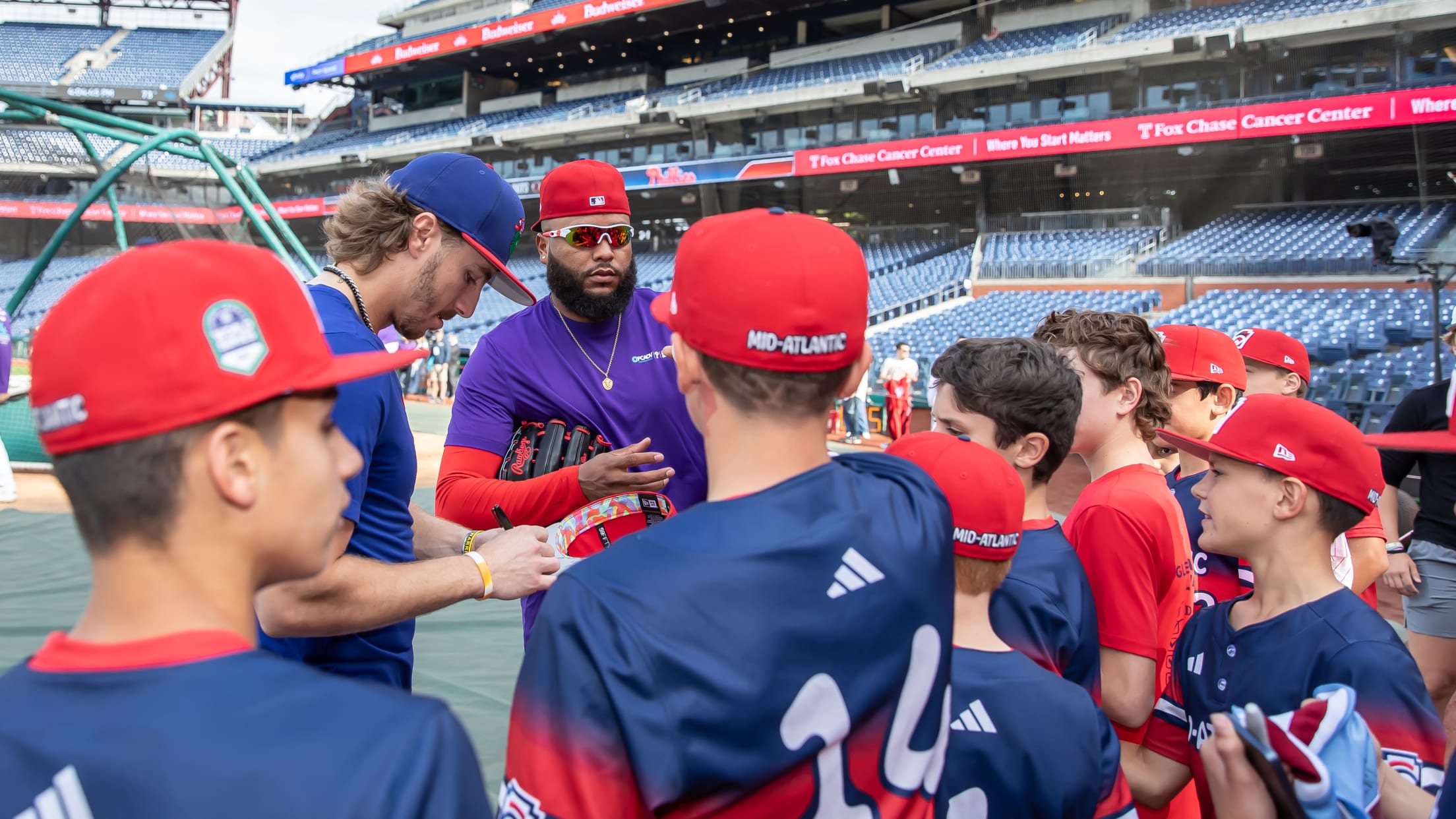 20250909_Glenmoore_Eagle_BP-9