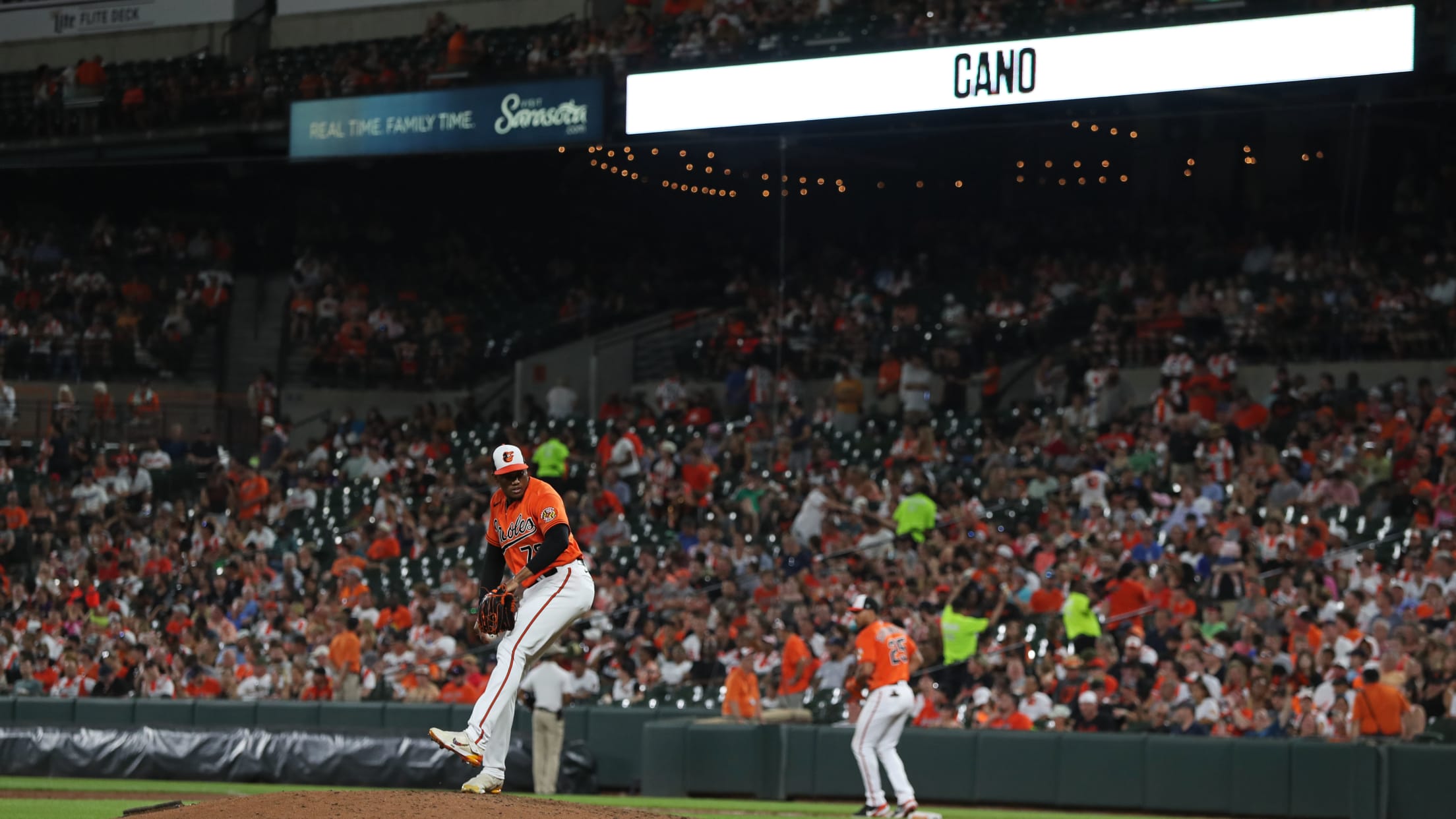 BAL-BI-Top10Moments-083023-026