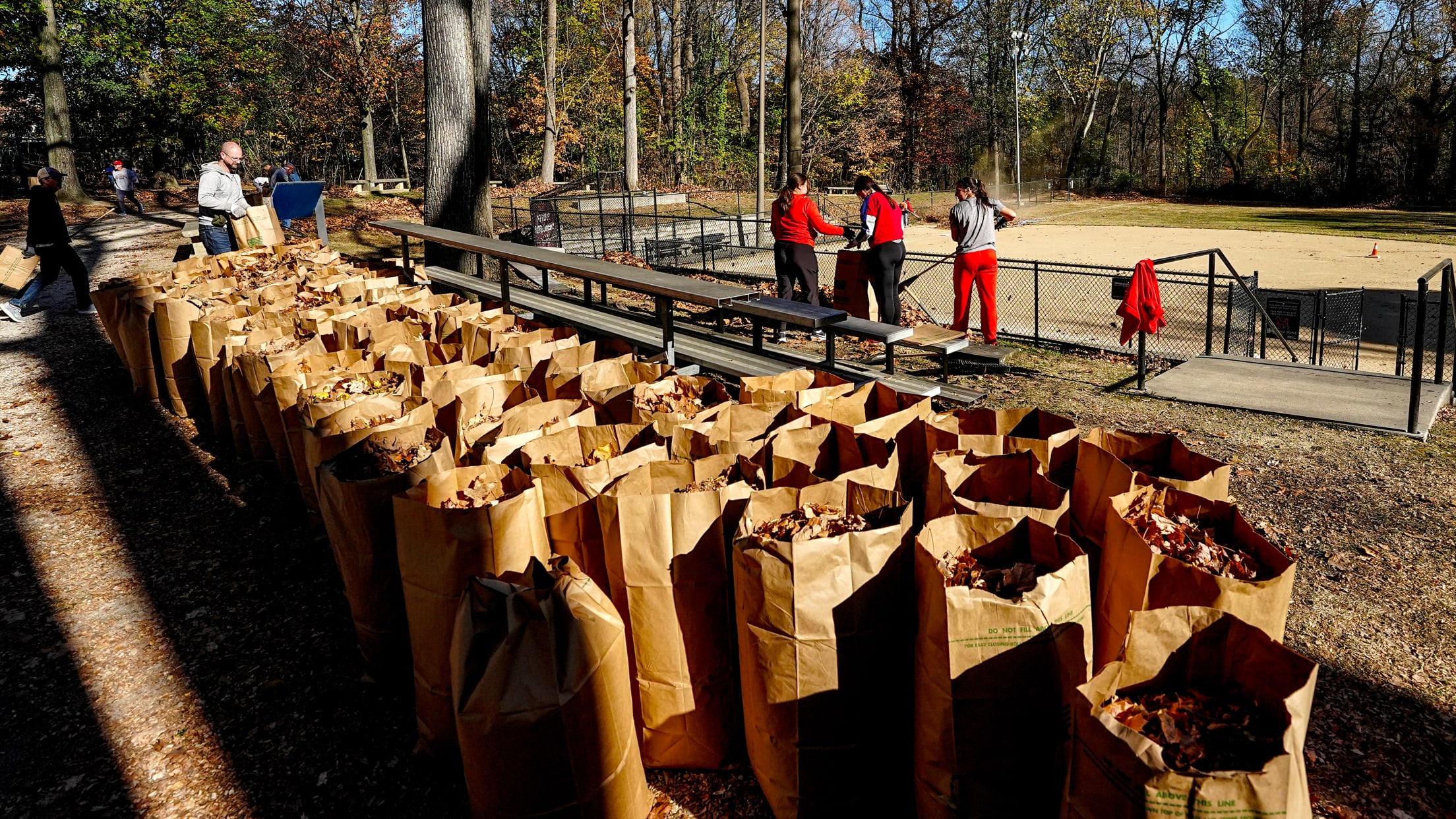 DPMFieldCleanup09272