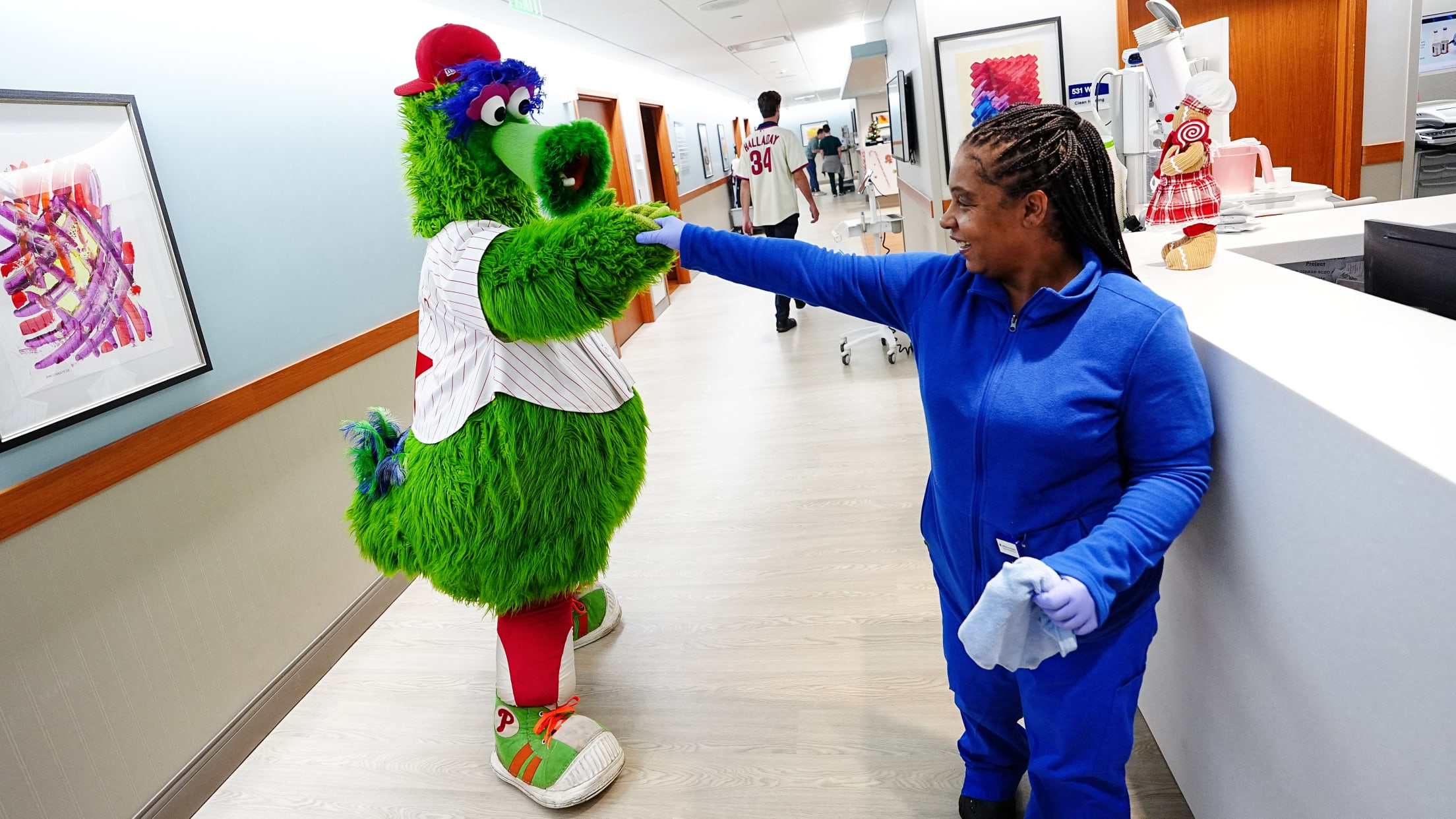 MageeHolidayVisit07431