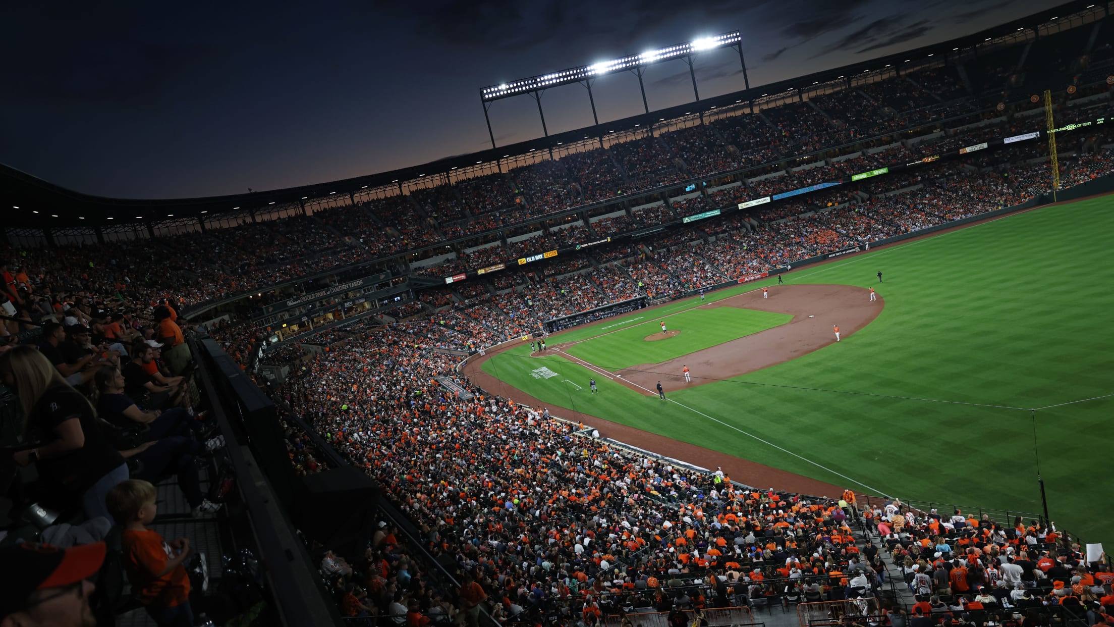 BAL - BI - Homestand In Focus - 0911-0917 -  078