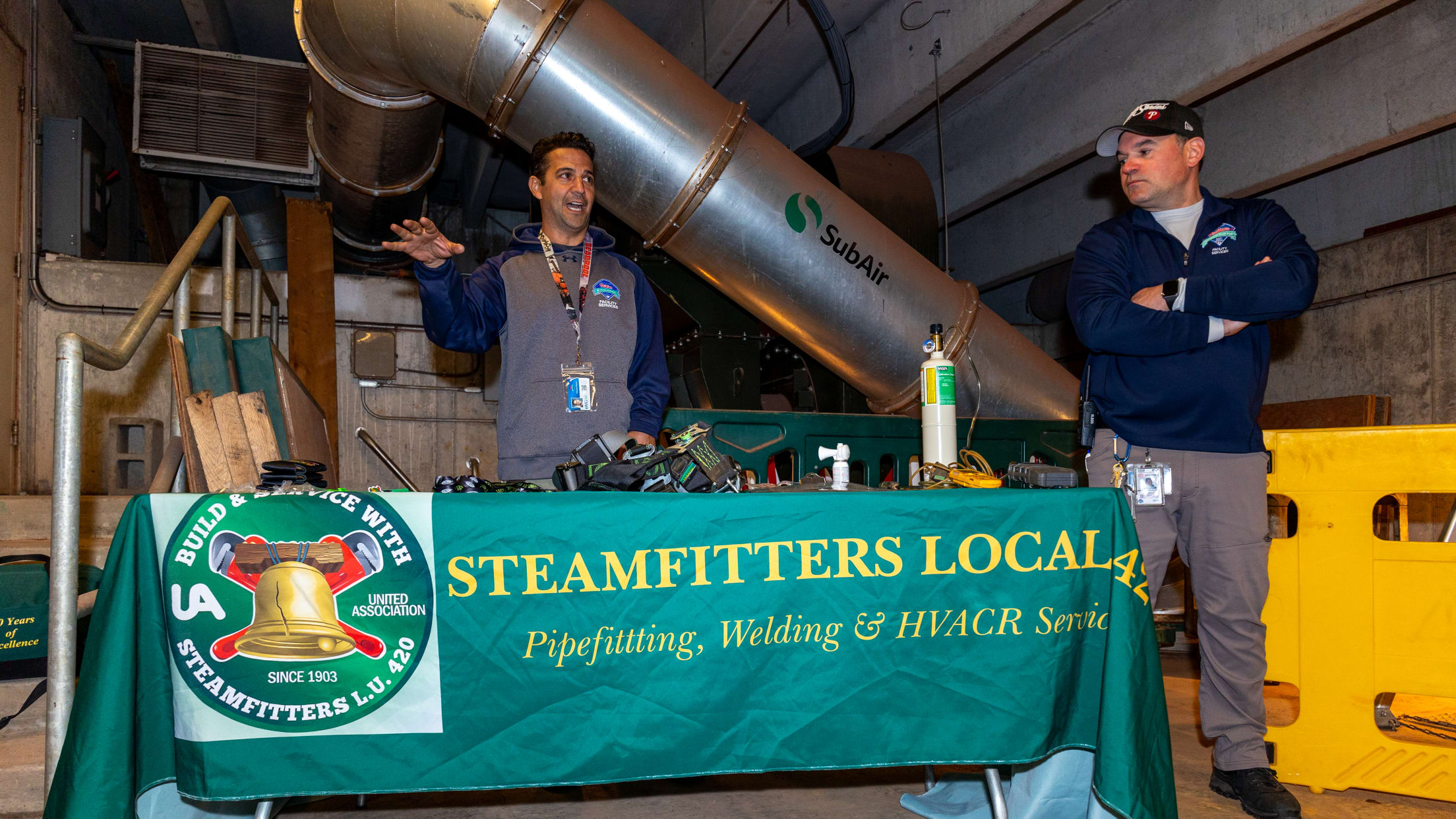 20240424_NEST-OVG Phillies Trade school event-16