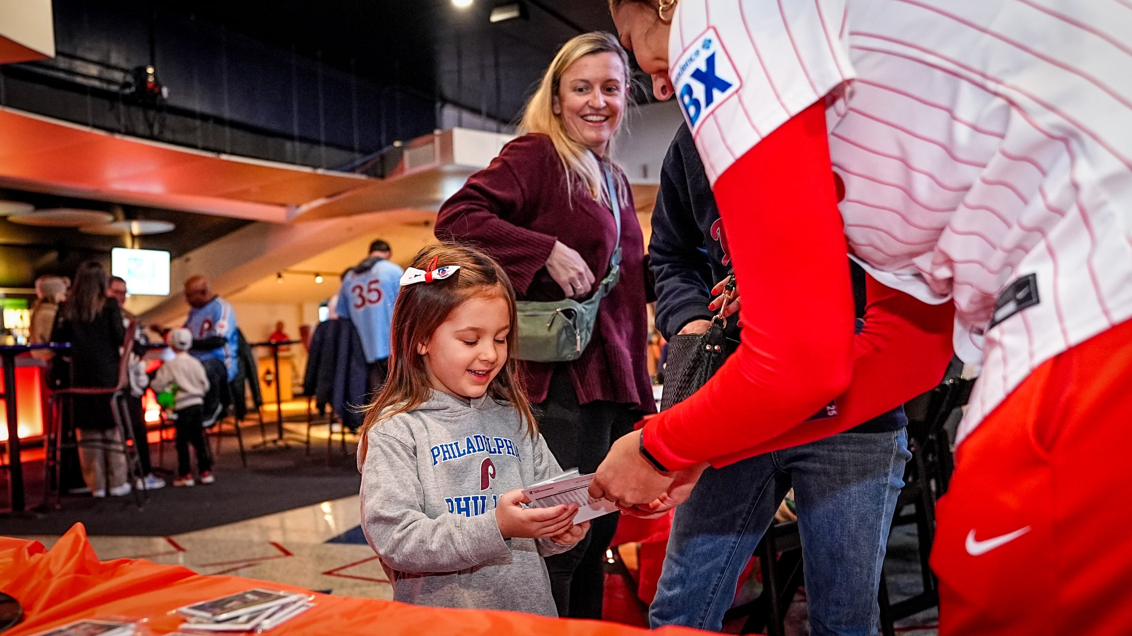 HealthcareHeroesHolidayParty177638