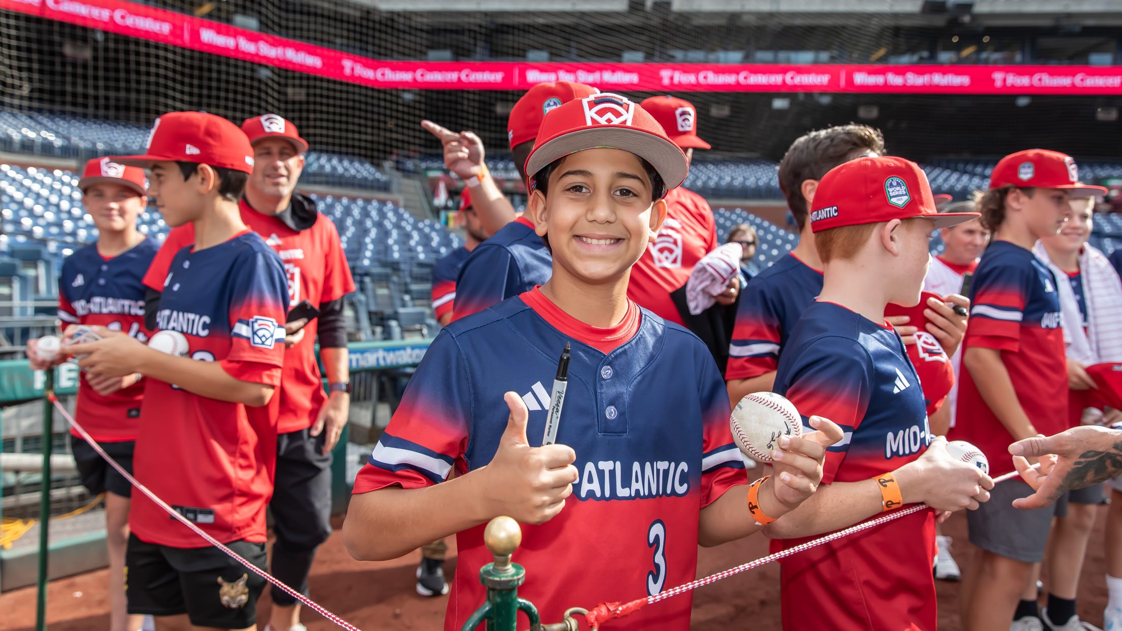 20250909_Glenmoore_Eagle_BP-19