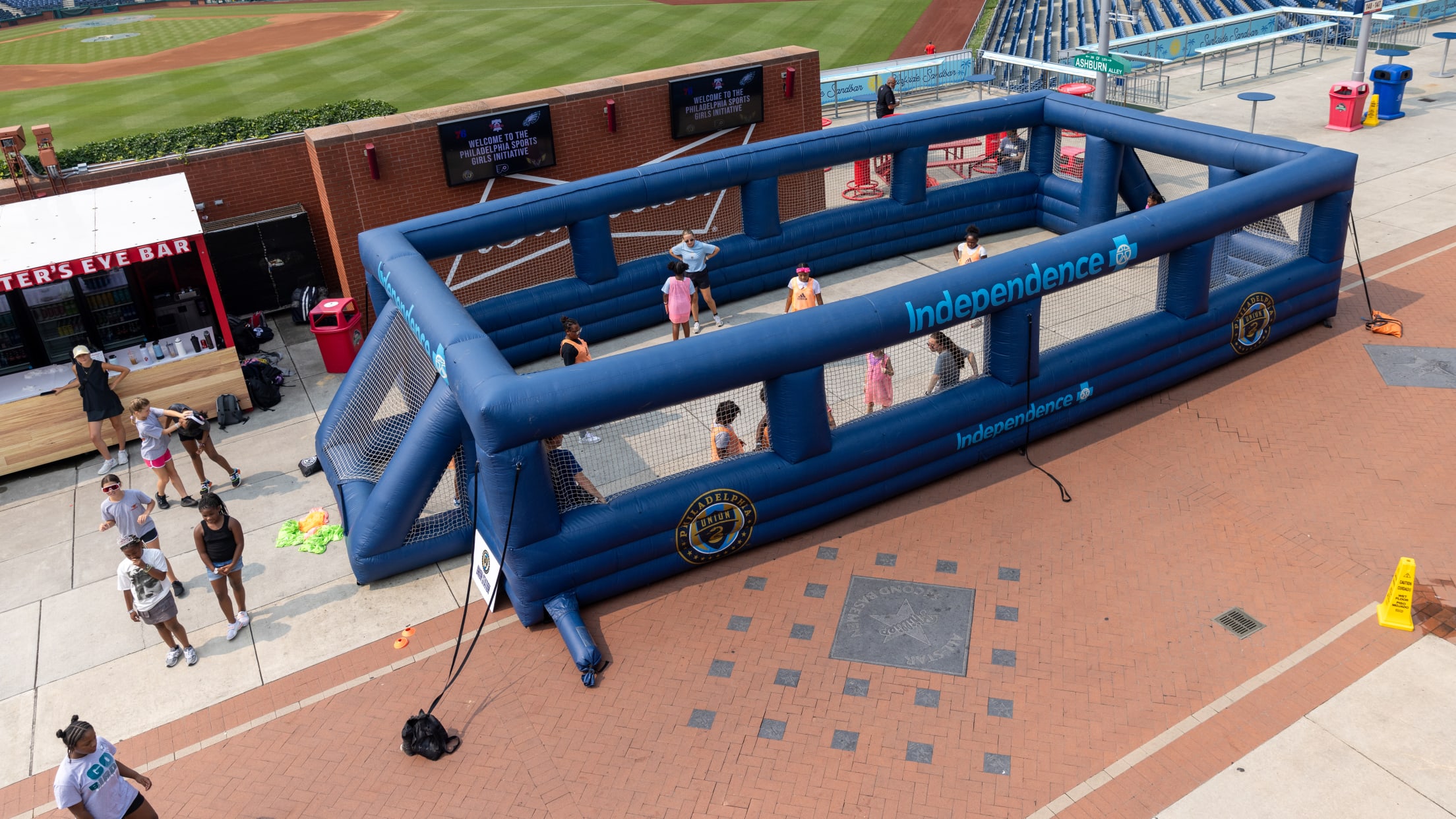 20230717_Philadelphia Sports Girls Initiative-10