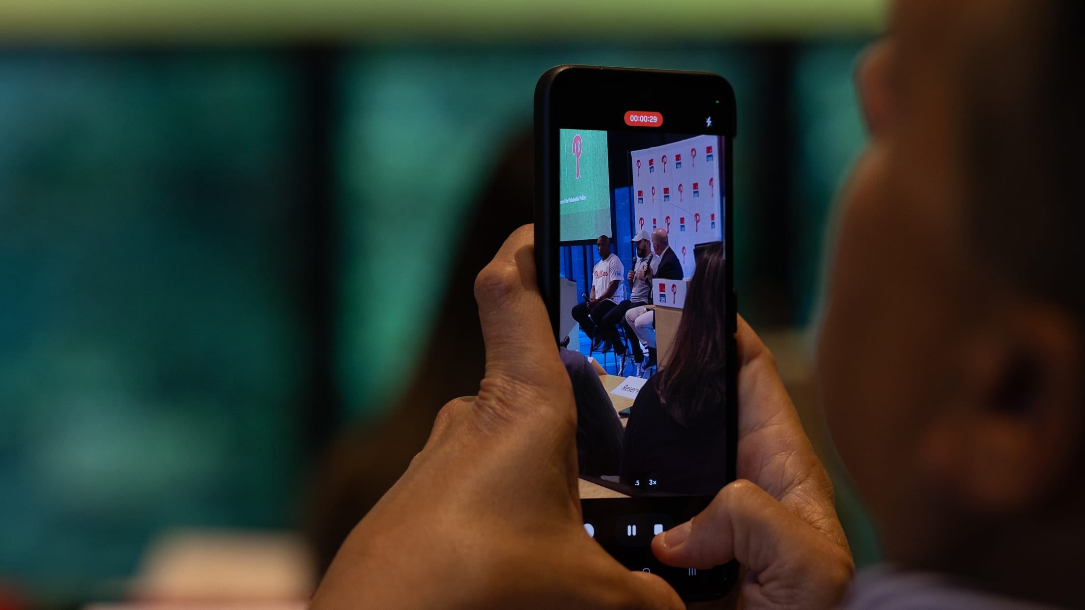 20240827_SEI Event-41