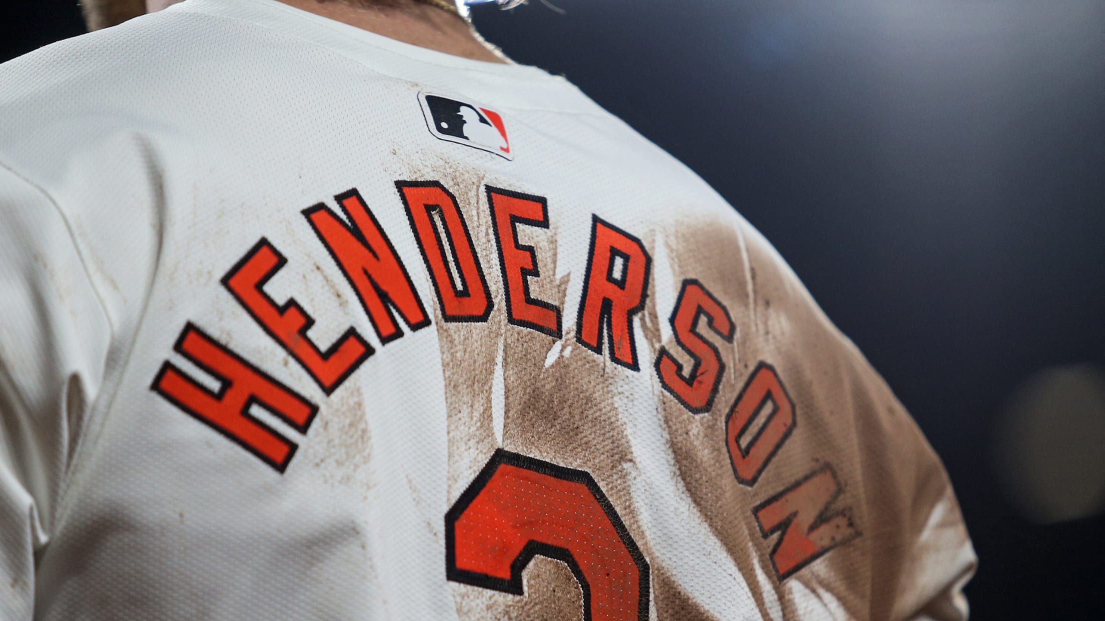 BAL-InFocus-091024-053