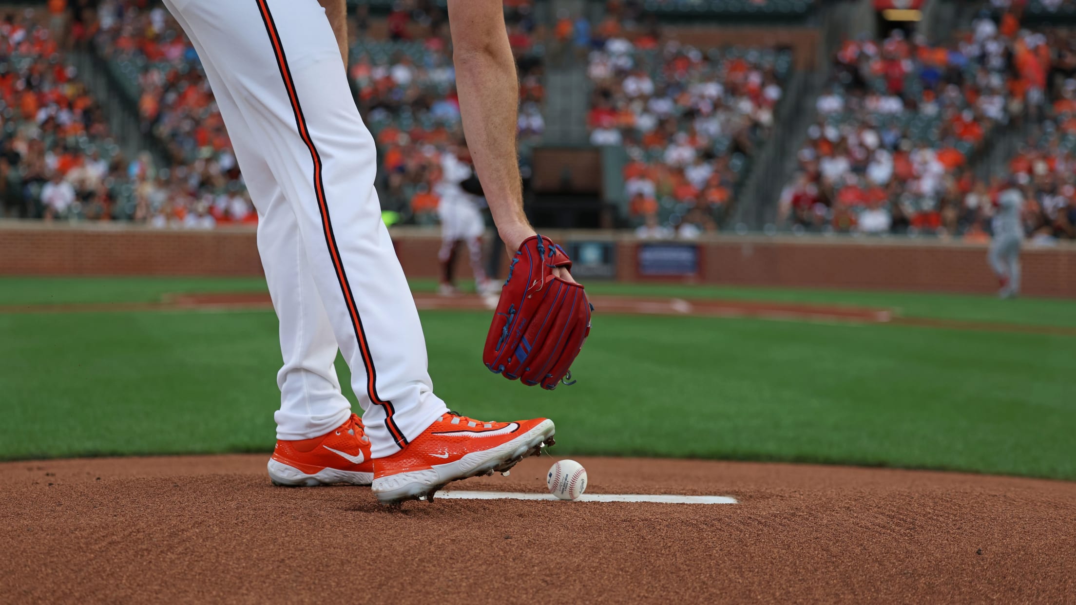 BAL-InFocus-081924-002