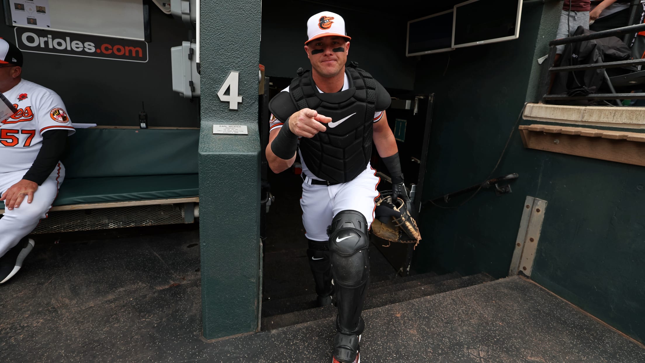 BAL-BI-In Focus Homestand-06022023 - 043