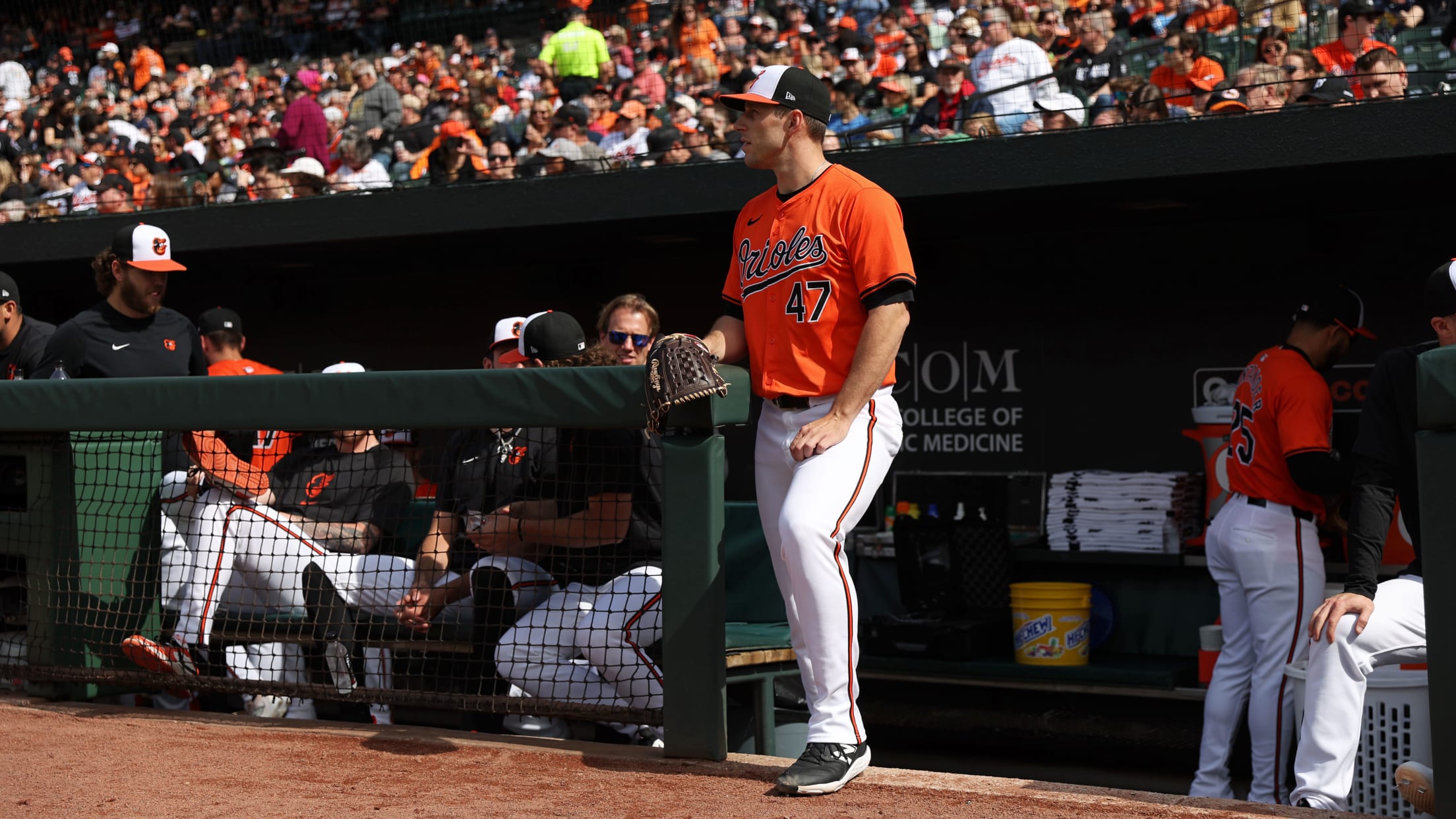 BAL-InFocus-052024-022