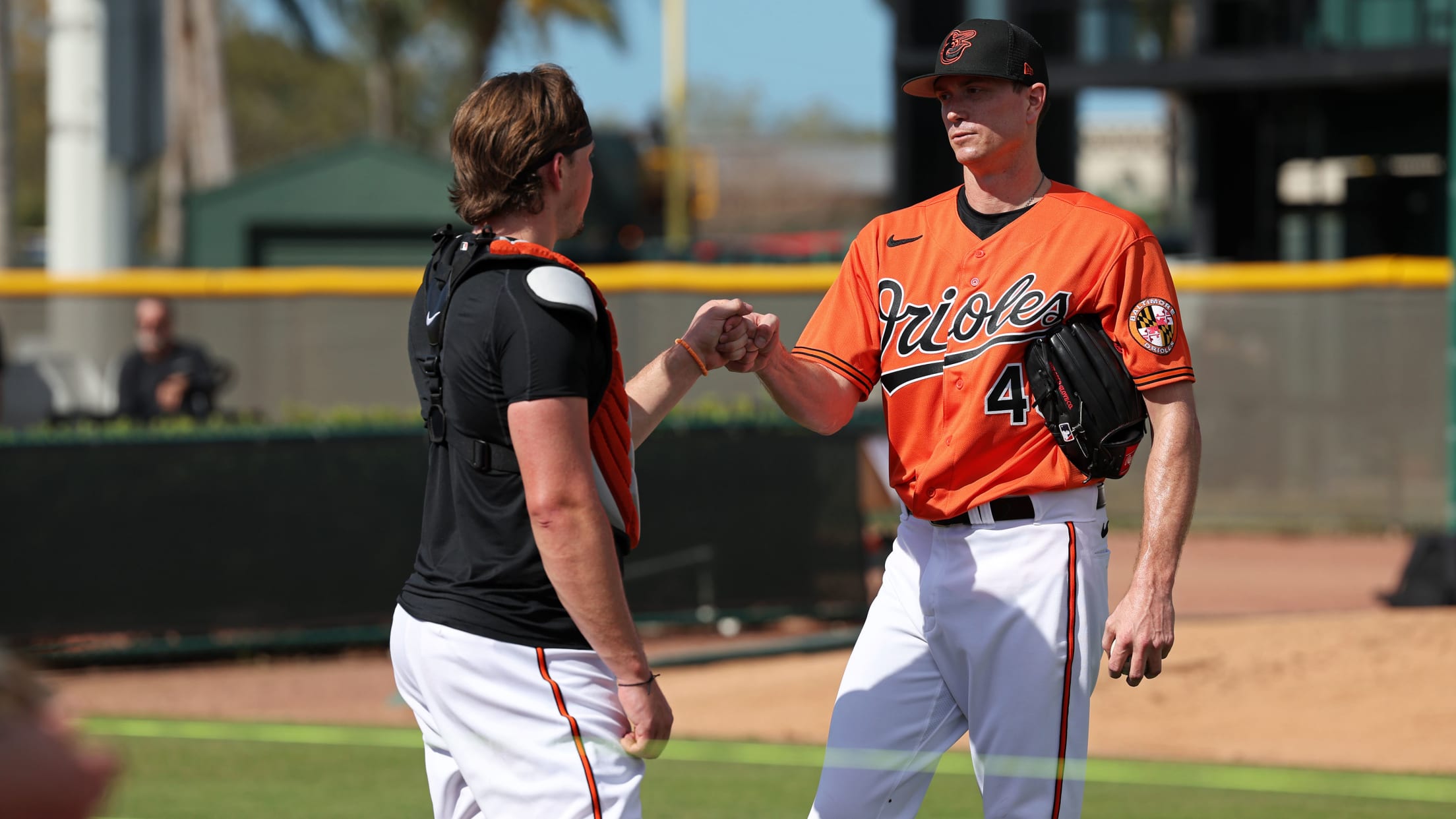 BAL-Insider-PitchersAndCatchers-022023 - 017