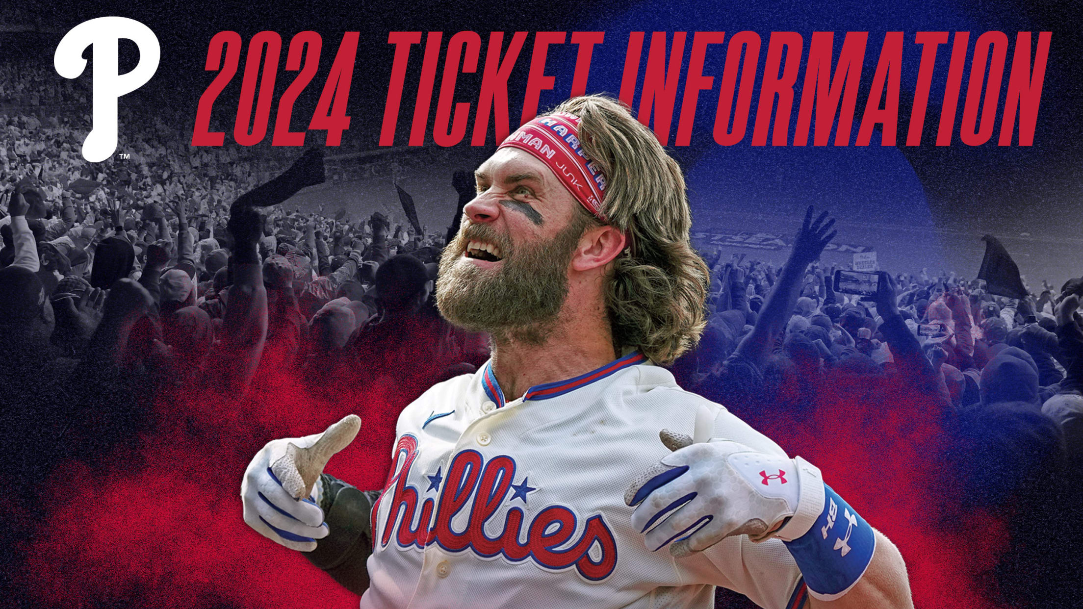 Ticket Interest Philadelphia Phillies   Psm8lfeht6ordkoeq49l 