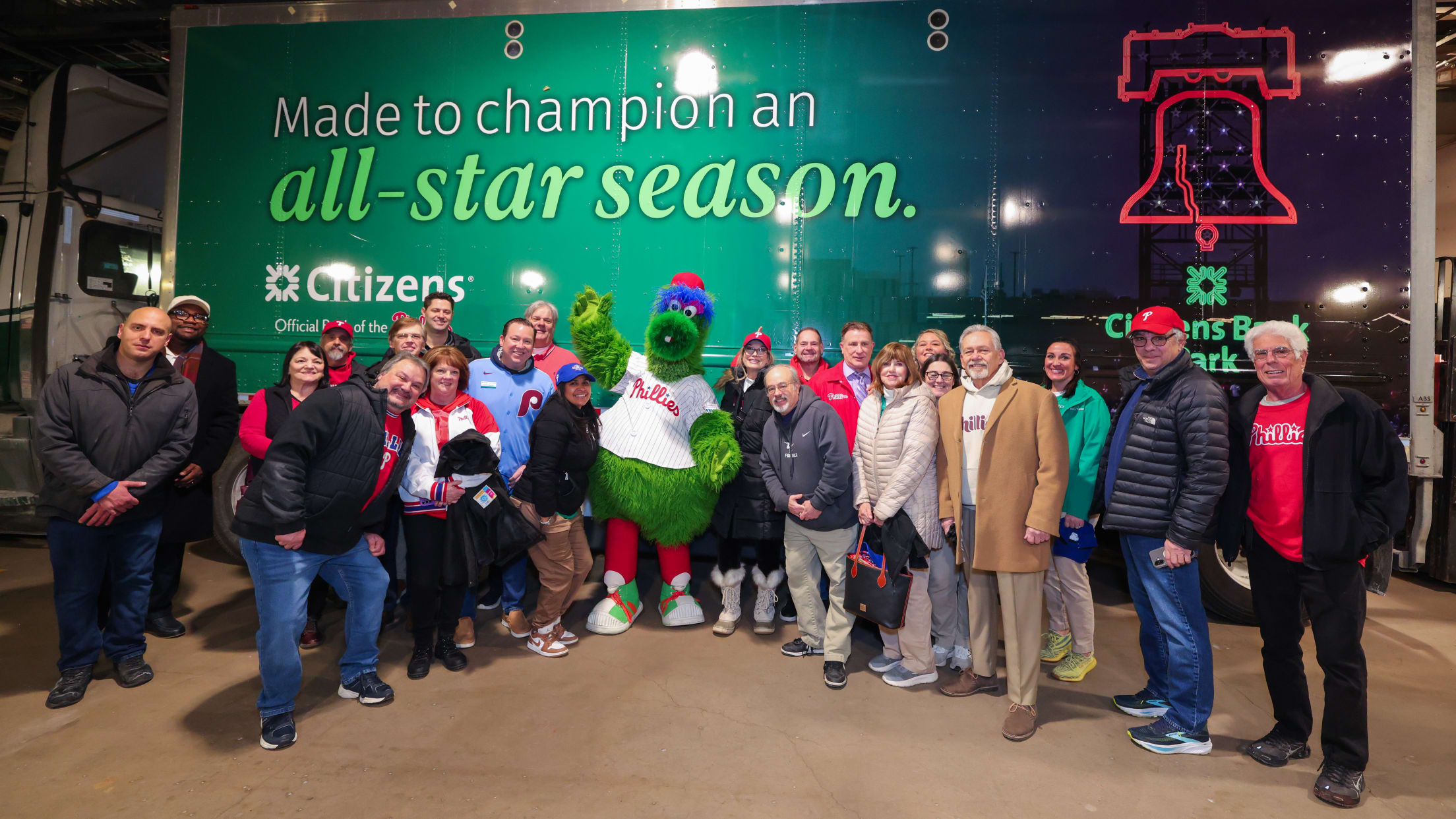 20260203_Truck Day-41