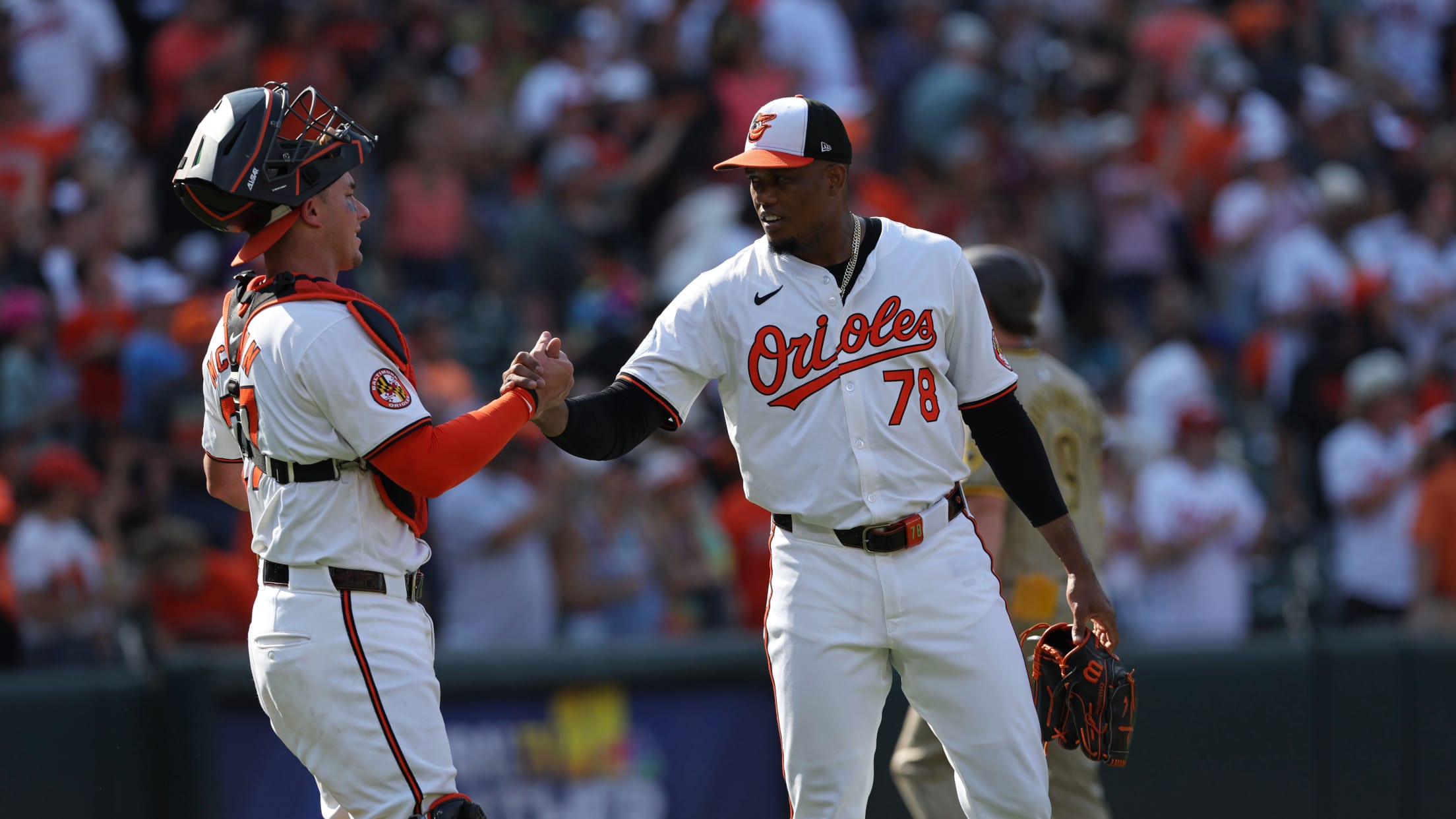 BAL-InFocus-080124-052