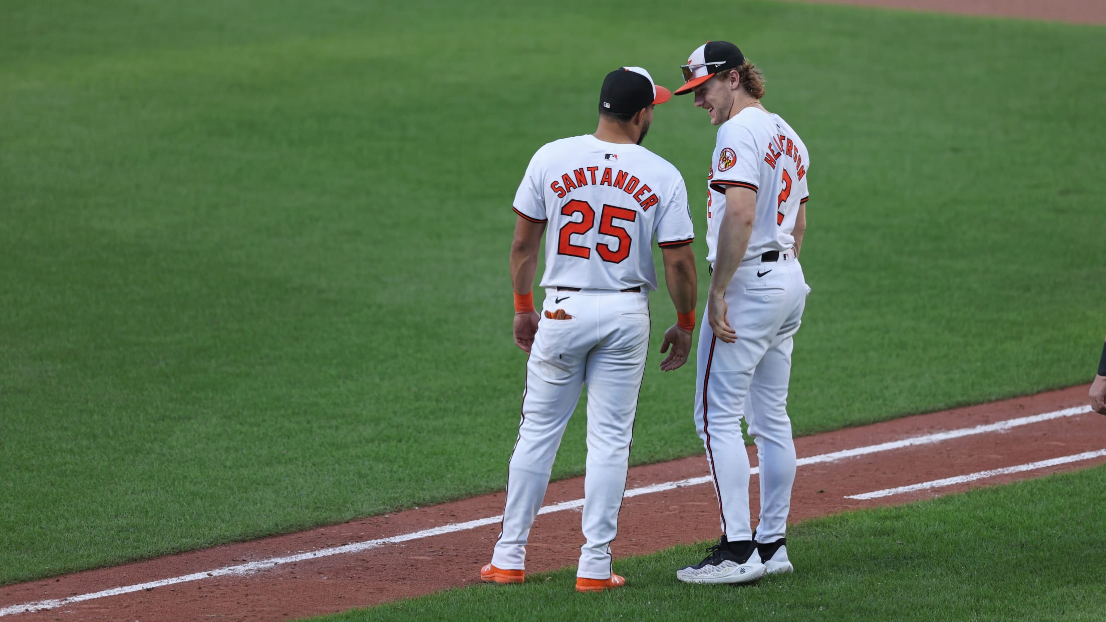 BAL-InFocus-091024-022