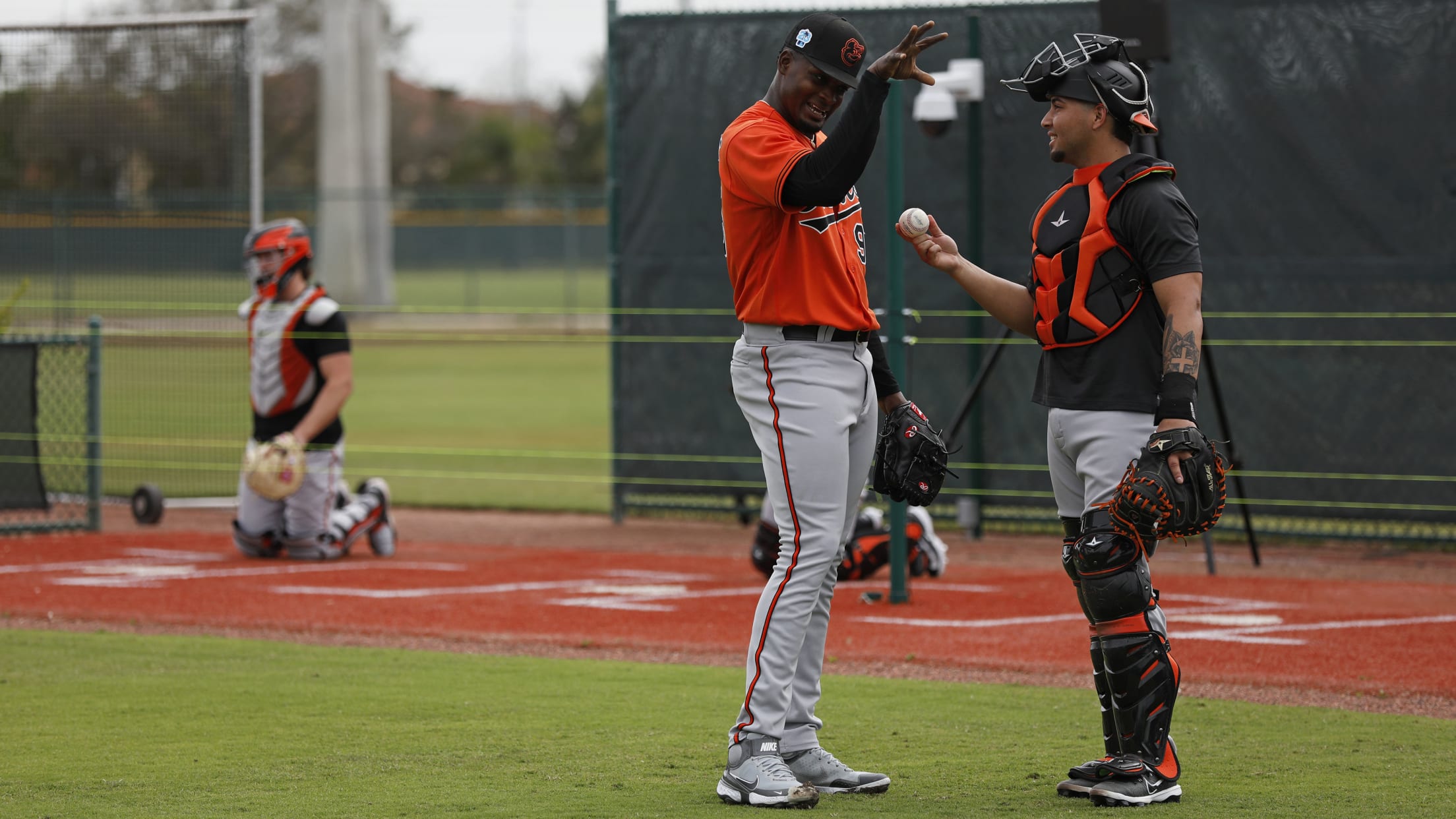 BAL-Insider-PitchersAndCatchers-022023 - 062