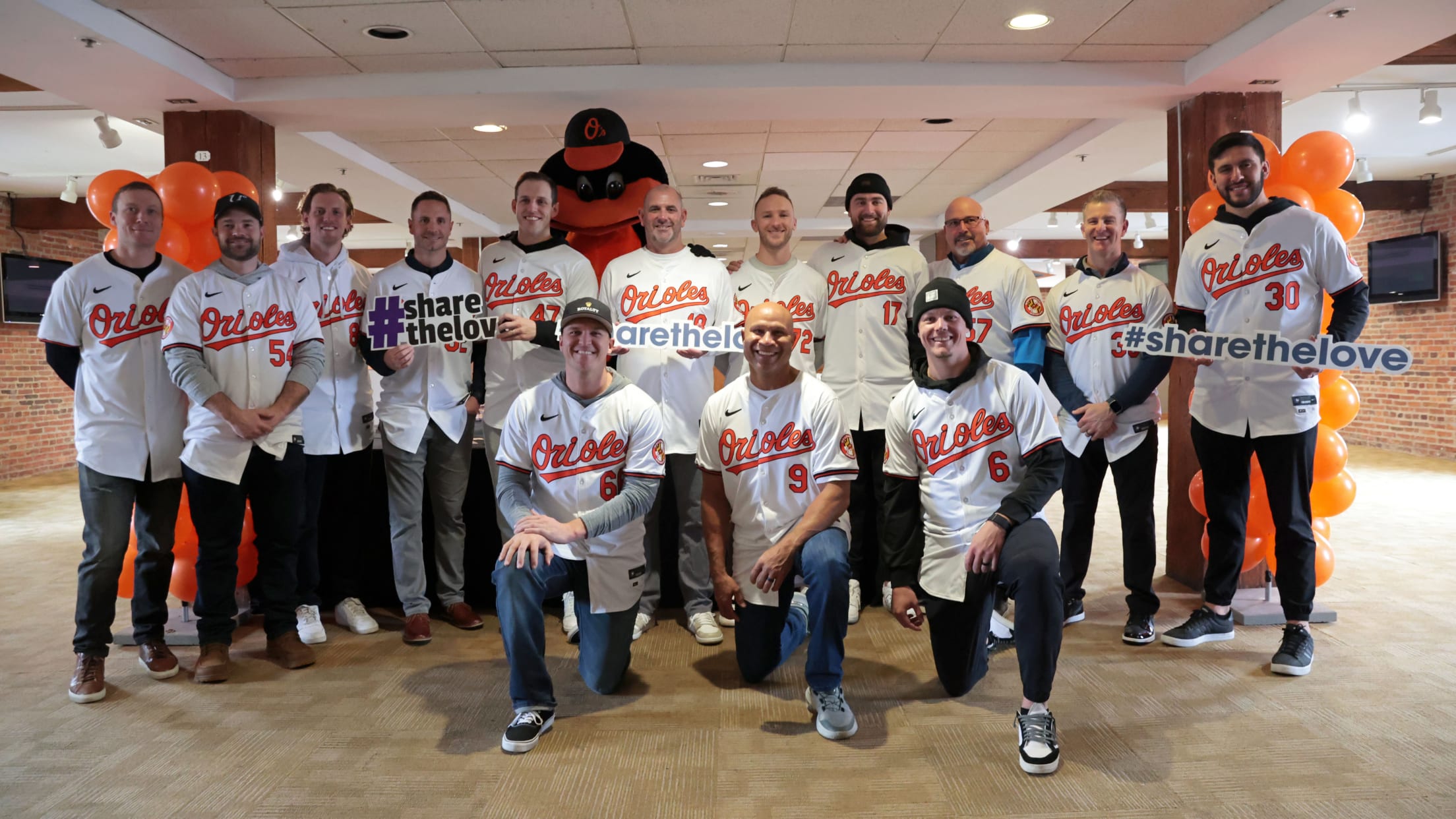 BAL-BI-020124-BirdlandCaravanRecap-013