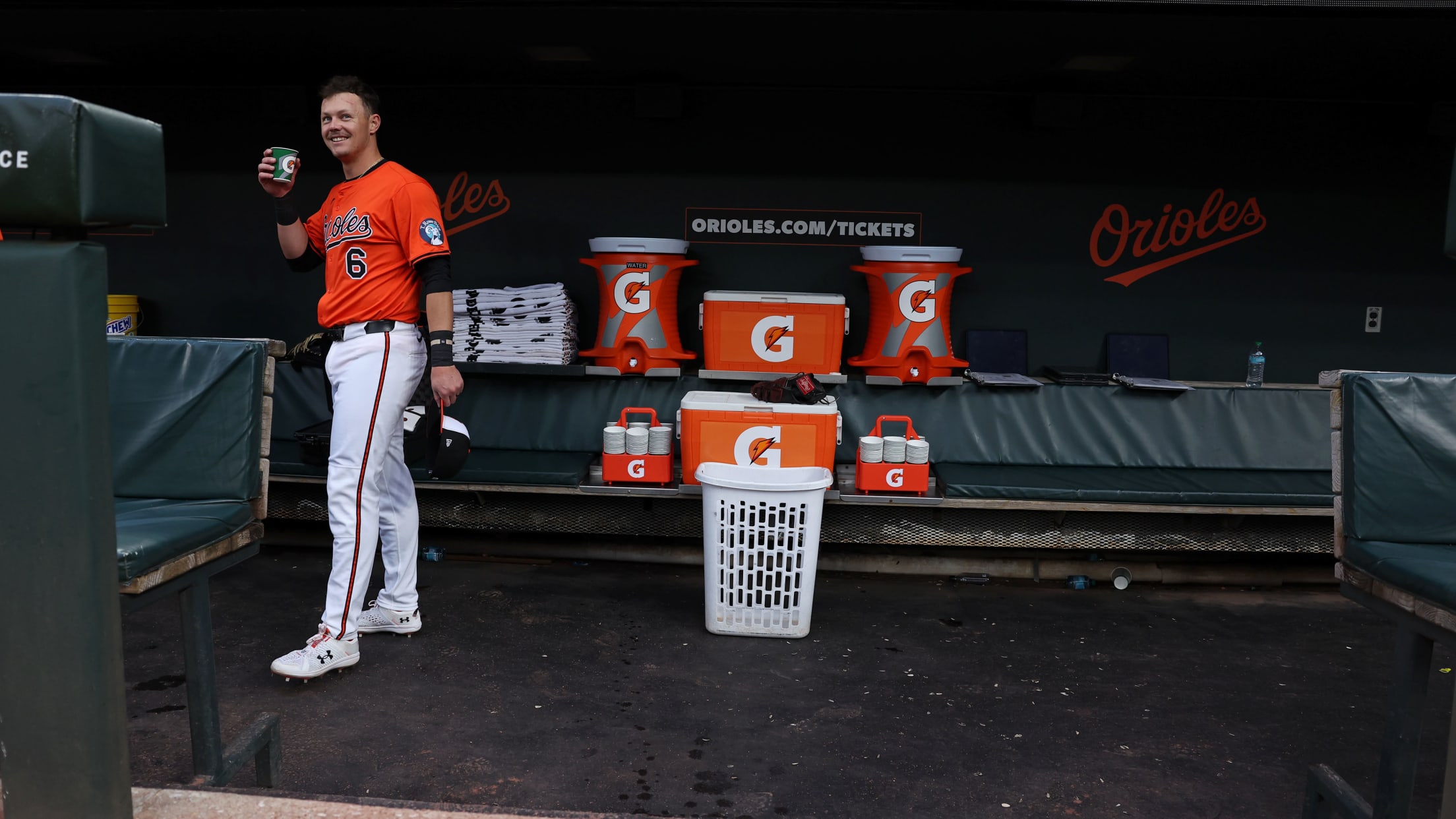 bal_Birdland_Insider_Todd_Photos_0018