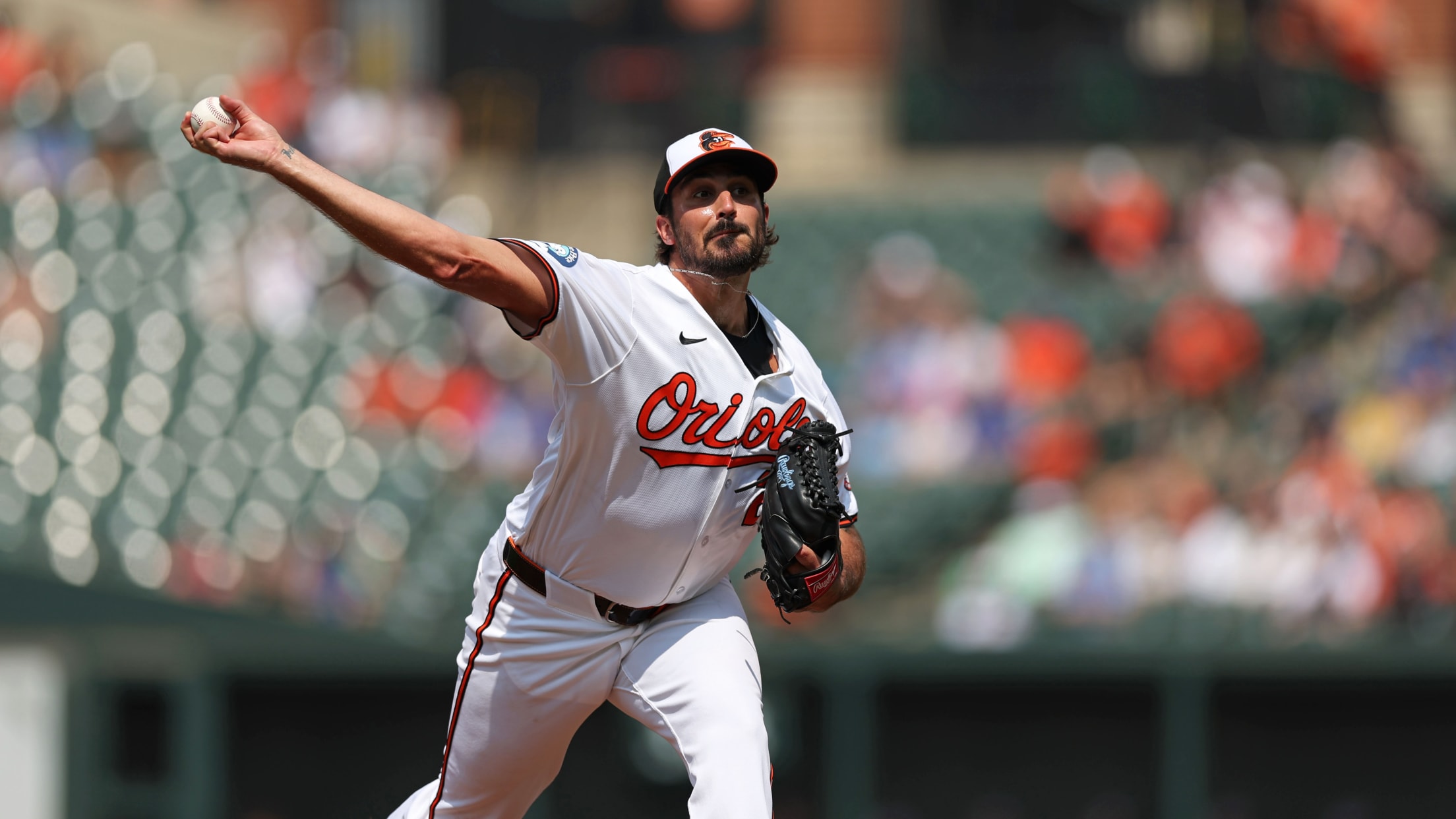 BAL-InFocus-080124-057