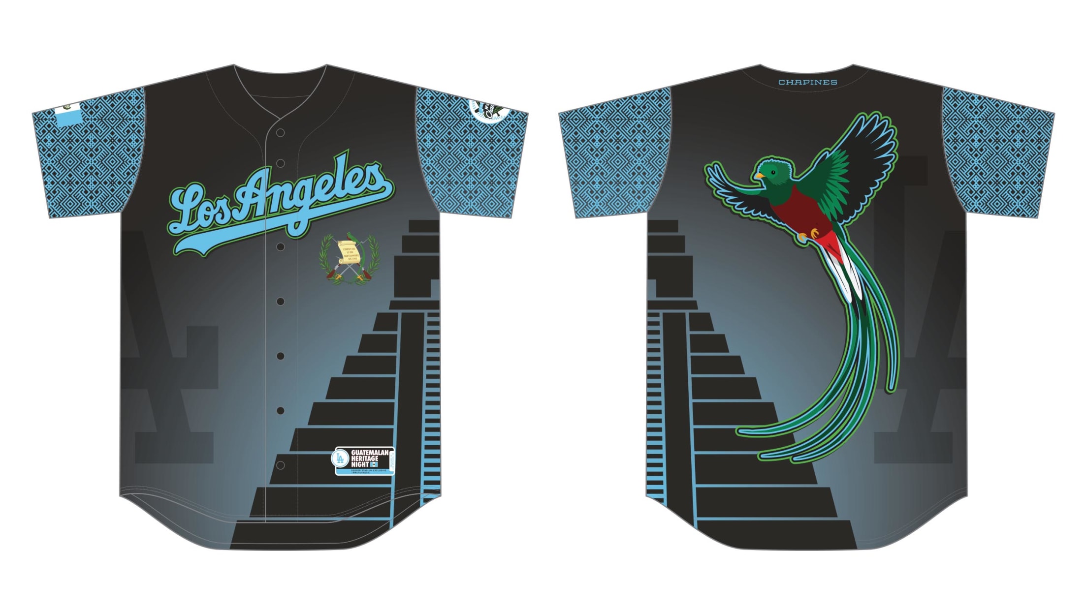 2025 Promotions, Giveaways and Special Event Ticket Packages