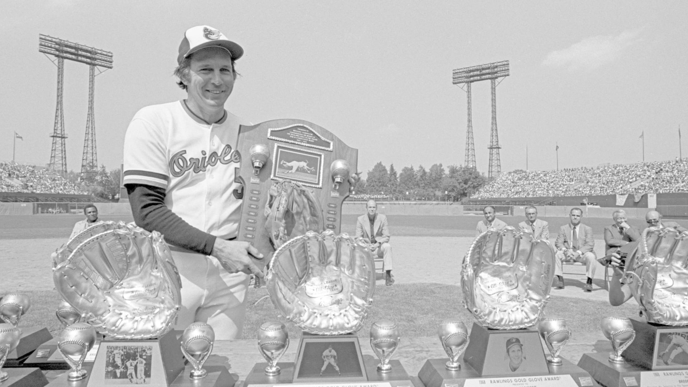 BAL-BI-022624-70Years-1974-1983-026