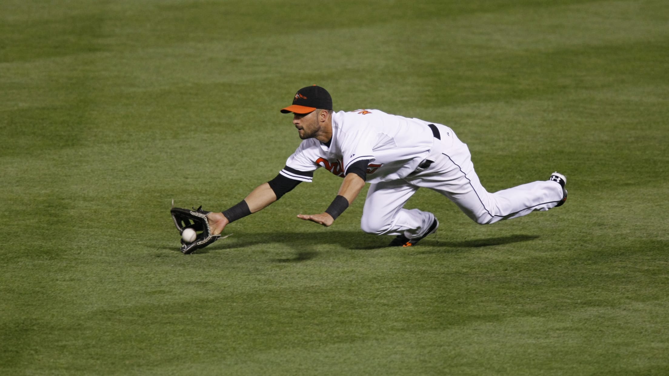 BAL-Markakis-082224-007